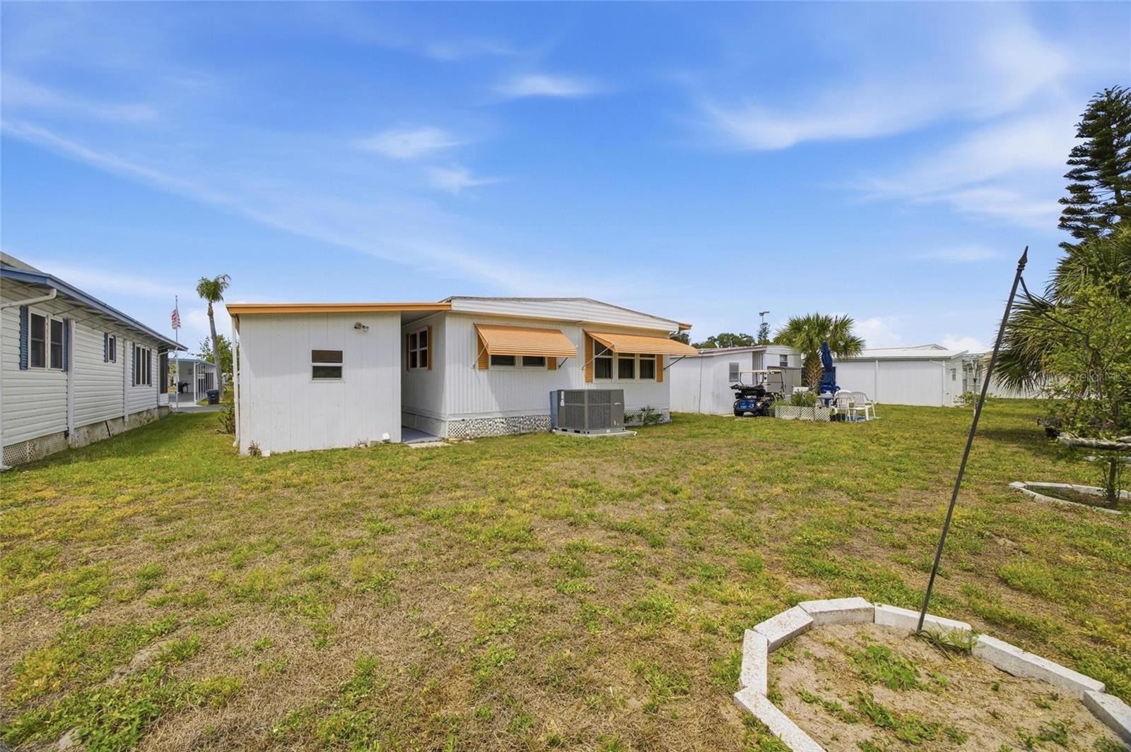 9900 ULMERTON RD #242, LARGO, FL, 33771