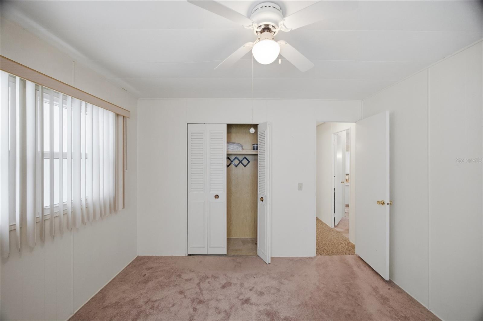 9900 ULMERTON RD #242, LARGO, FL, 33771