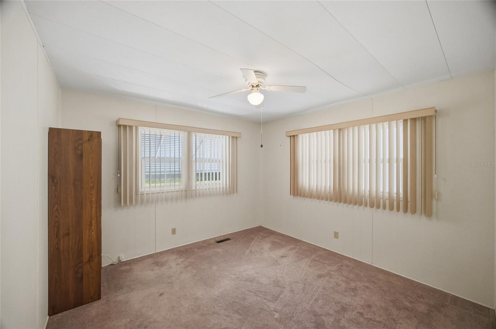 9900 ULMERTON RD #242, LARGO, FL, 33771