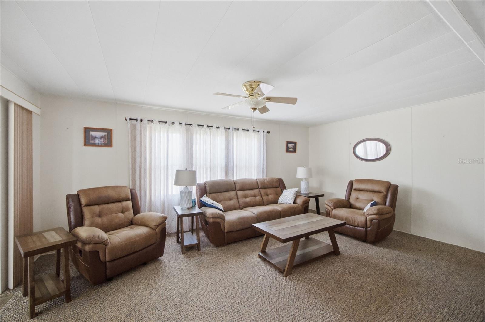 9900 ULMERTON RD #242, LARGO, FL, 33771