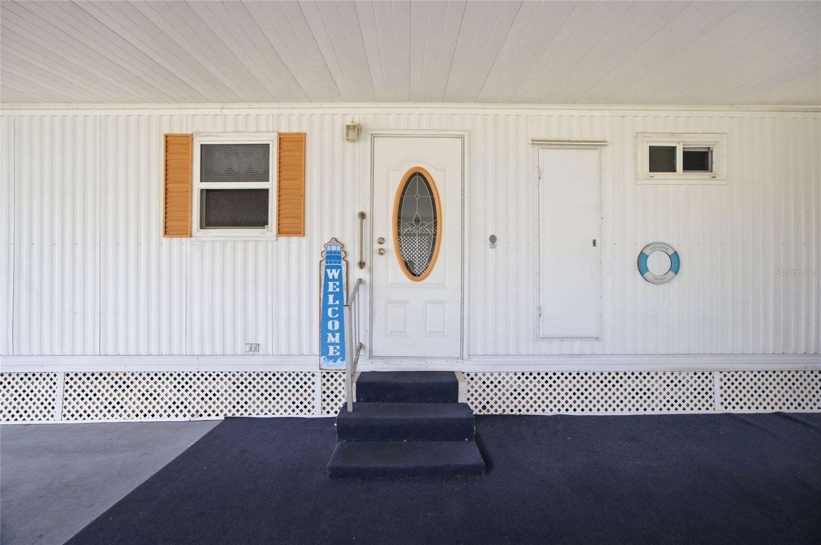 9900 ULMERTON RD #242, LARGO, FL, 33771