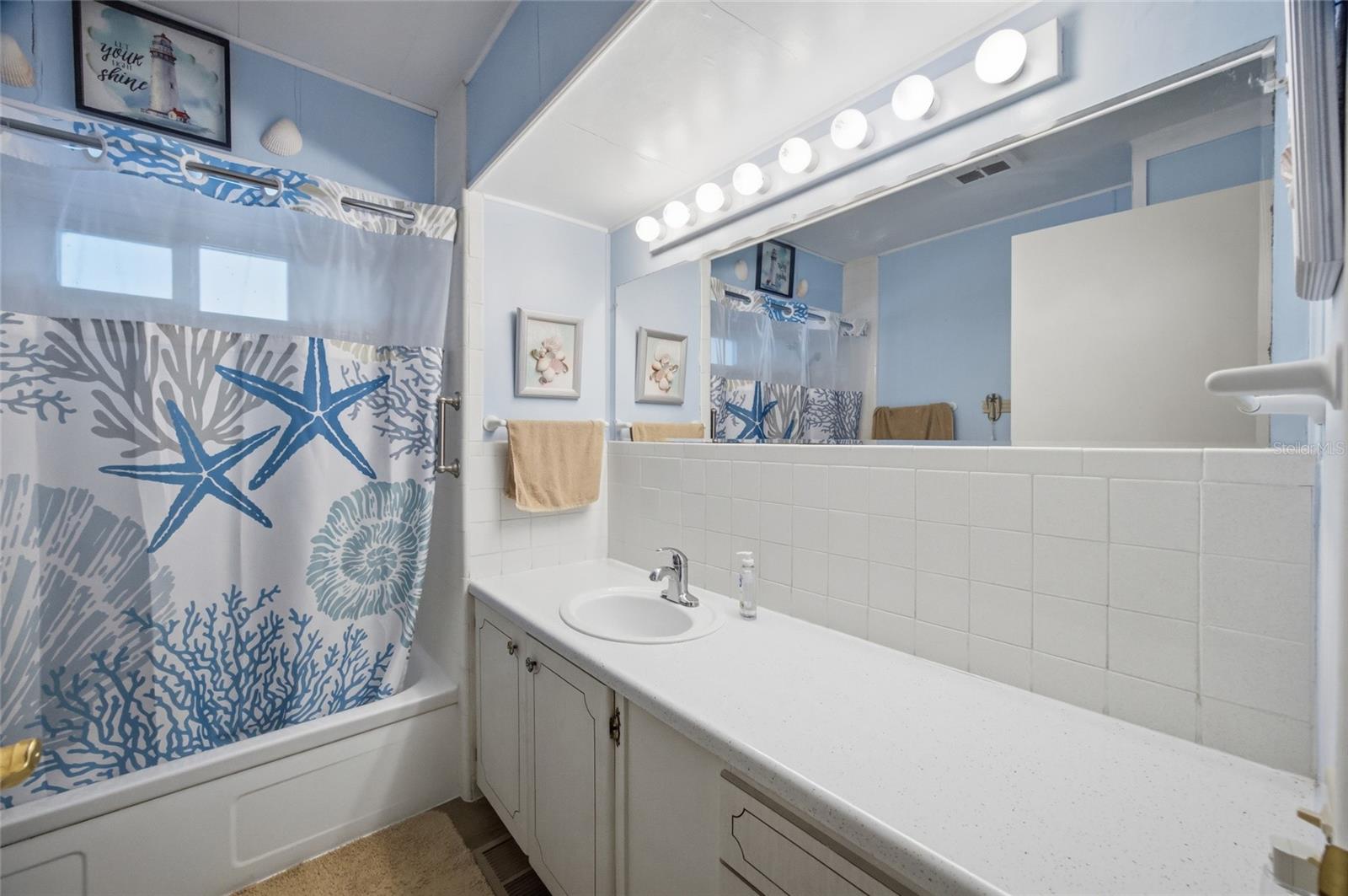 9900 ULMERTON RD #242, LARGO, FL, 33771