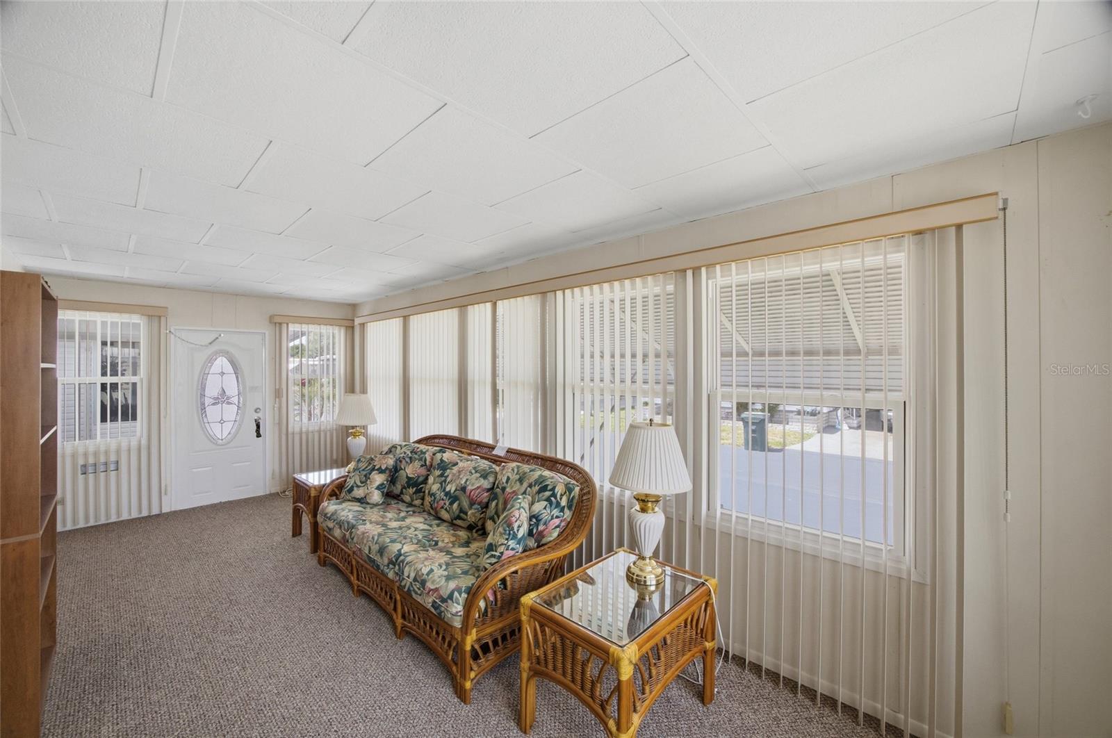 9900 ULMERTON RD #242, LARGO, FL, 33771