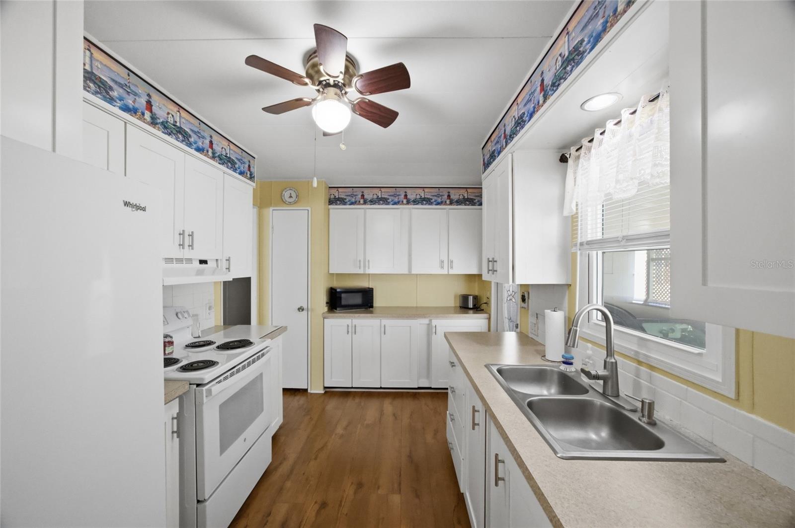 9900 ULMERTON RD #242, LARGO, FL, 33771