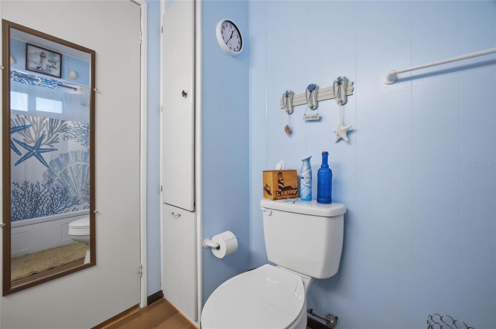 9900 ULMERTON RD #242, LARGO, FL, 33771