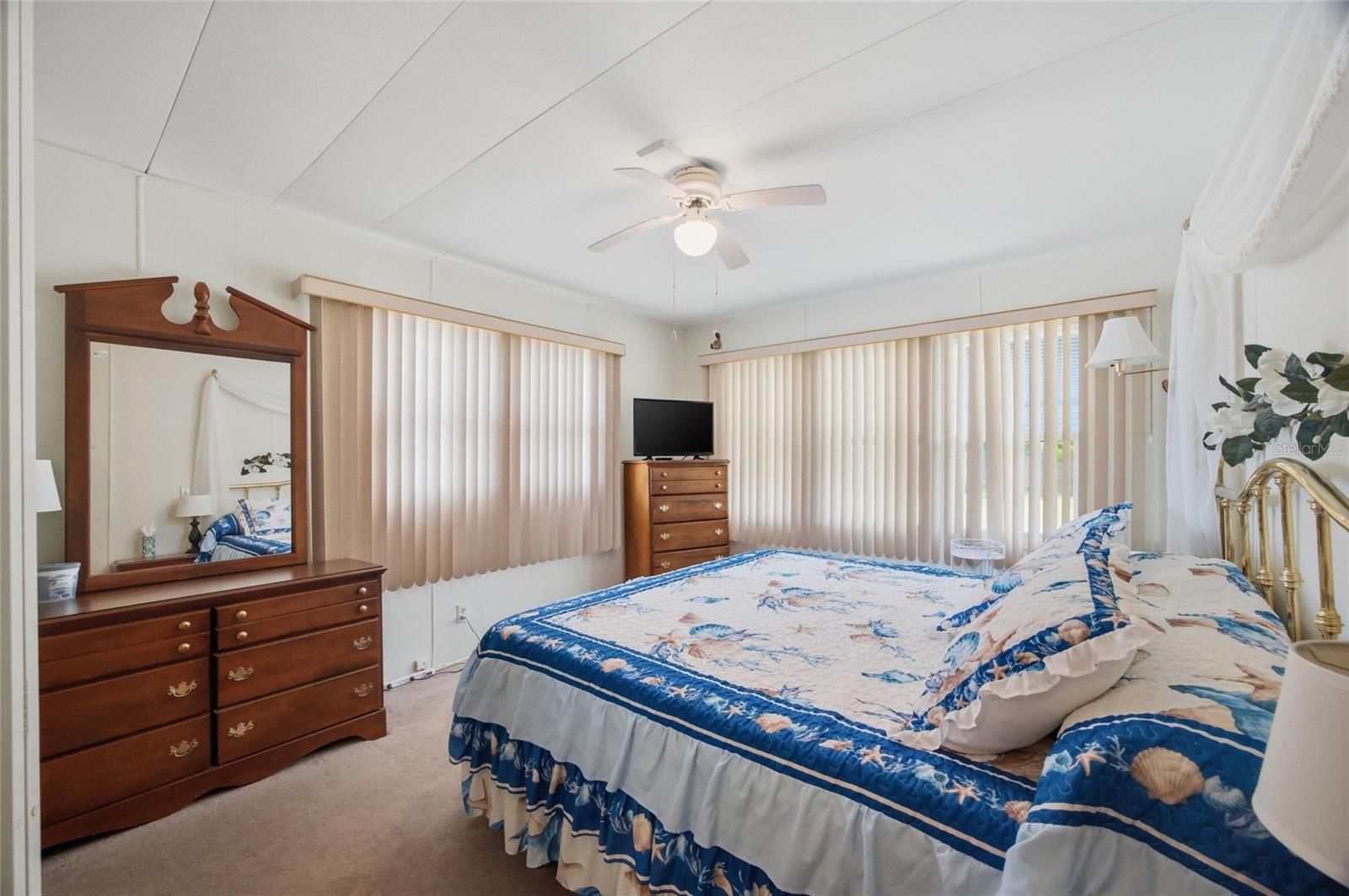 9900 ULMERTON RD #242, LARGO, FL, 33771