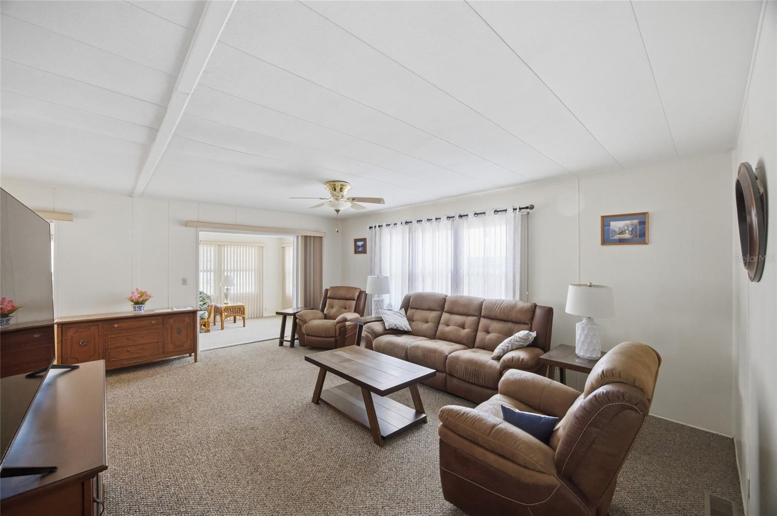 9900 ULMERTON RD #242, LARGO, FL, 33771