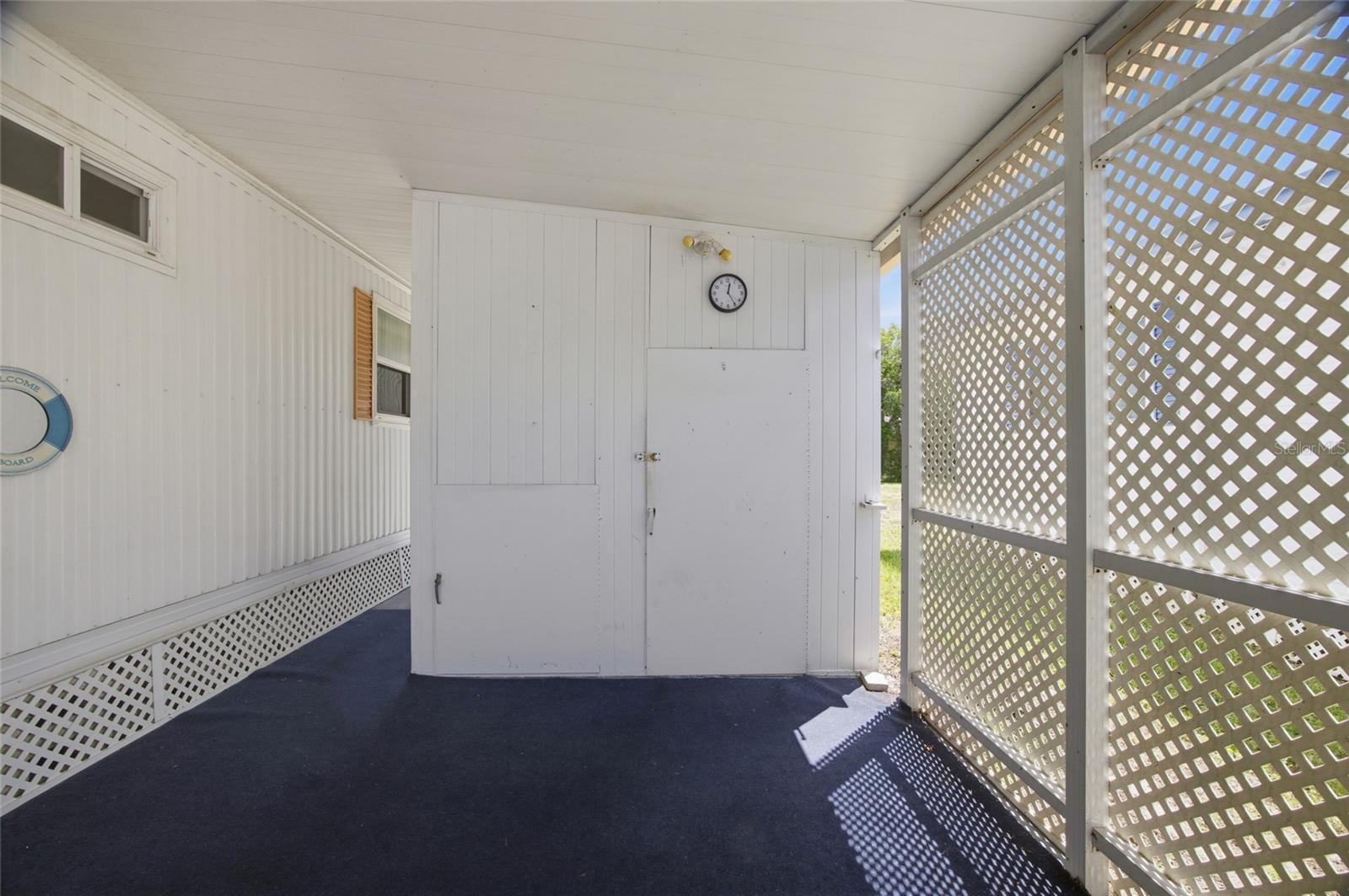 9900 ULMERTON RD #242, LARGO, FL, 33771