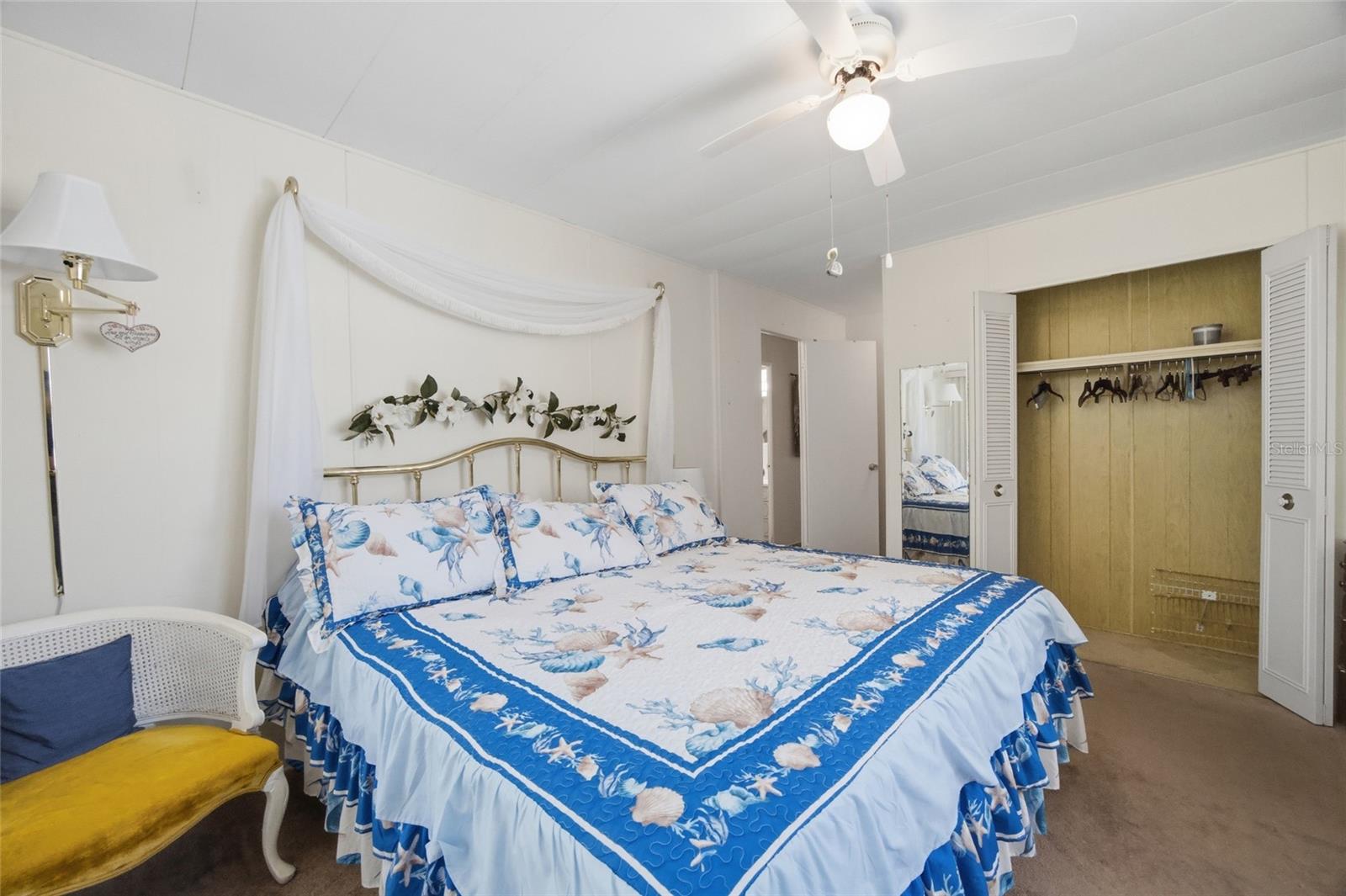 9900 ULMERTON RD #242, LARGO, FL, 33771