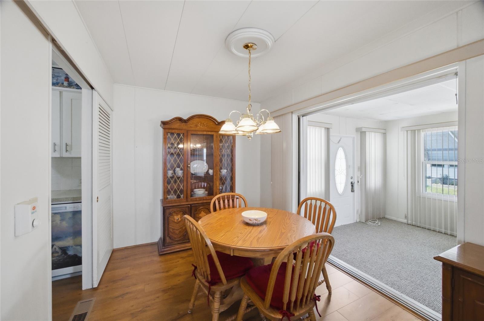 9900 ULMERTON RD #242, LARGO, FL, 33771