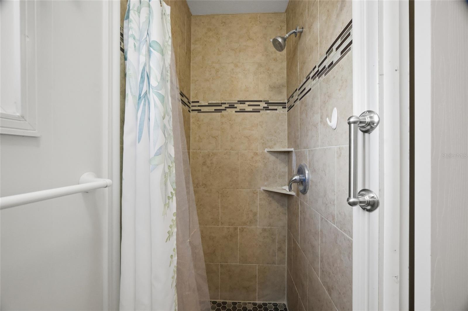 9900 ULMERTON RD #242, LARGO, FL, 33771