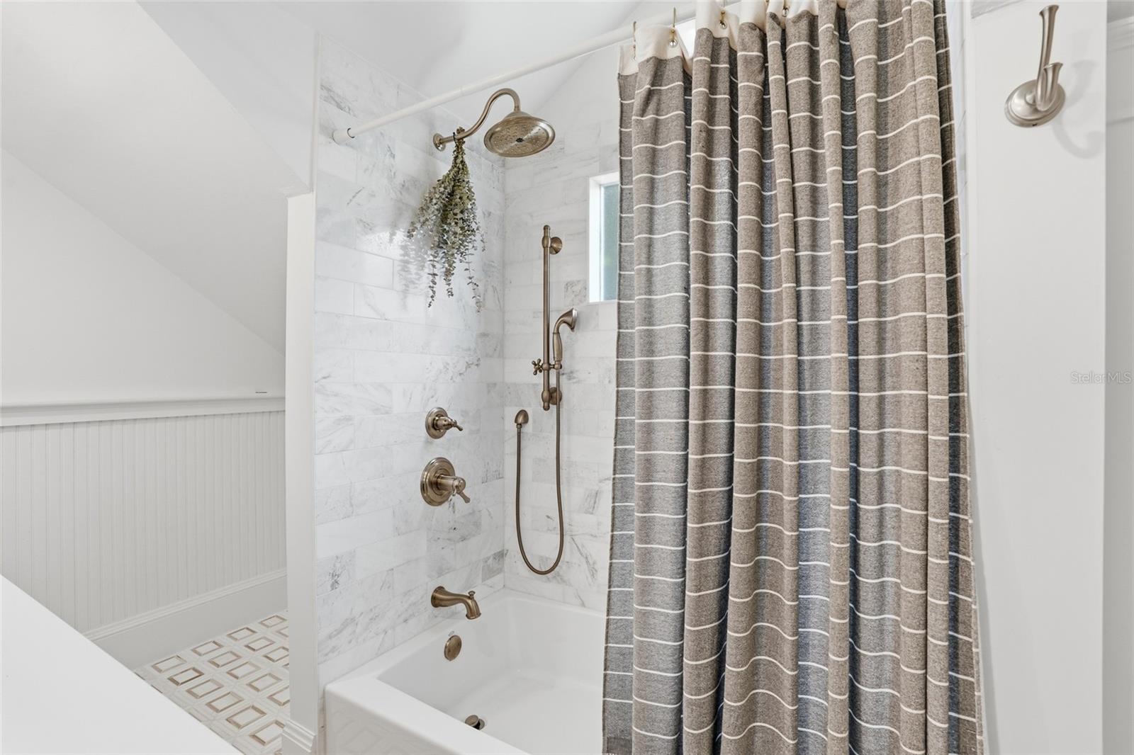 1473 BARCELONA AVE, FORT MYERS, FL, 33901