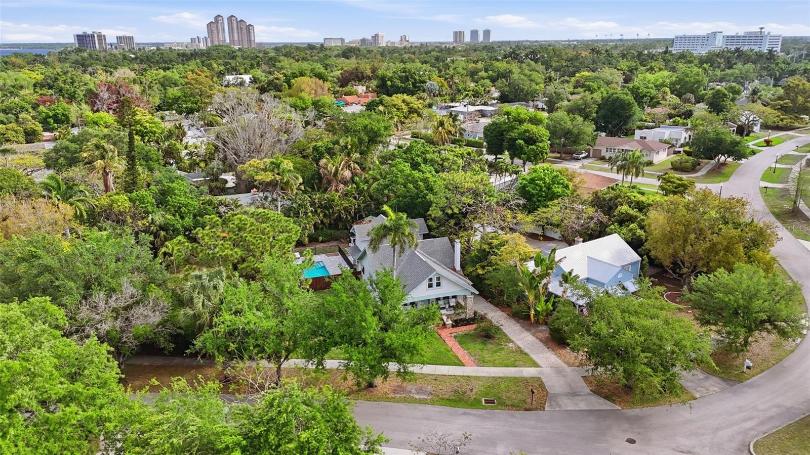 1473 BARCELONA AVE, FORT MYERS, FL, 33901