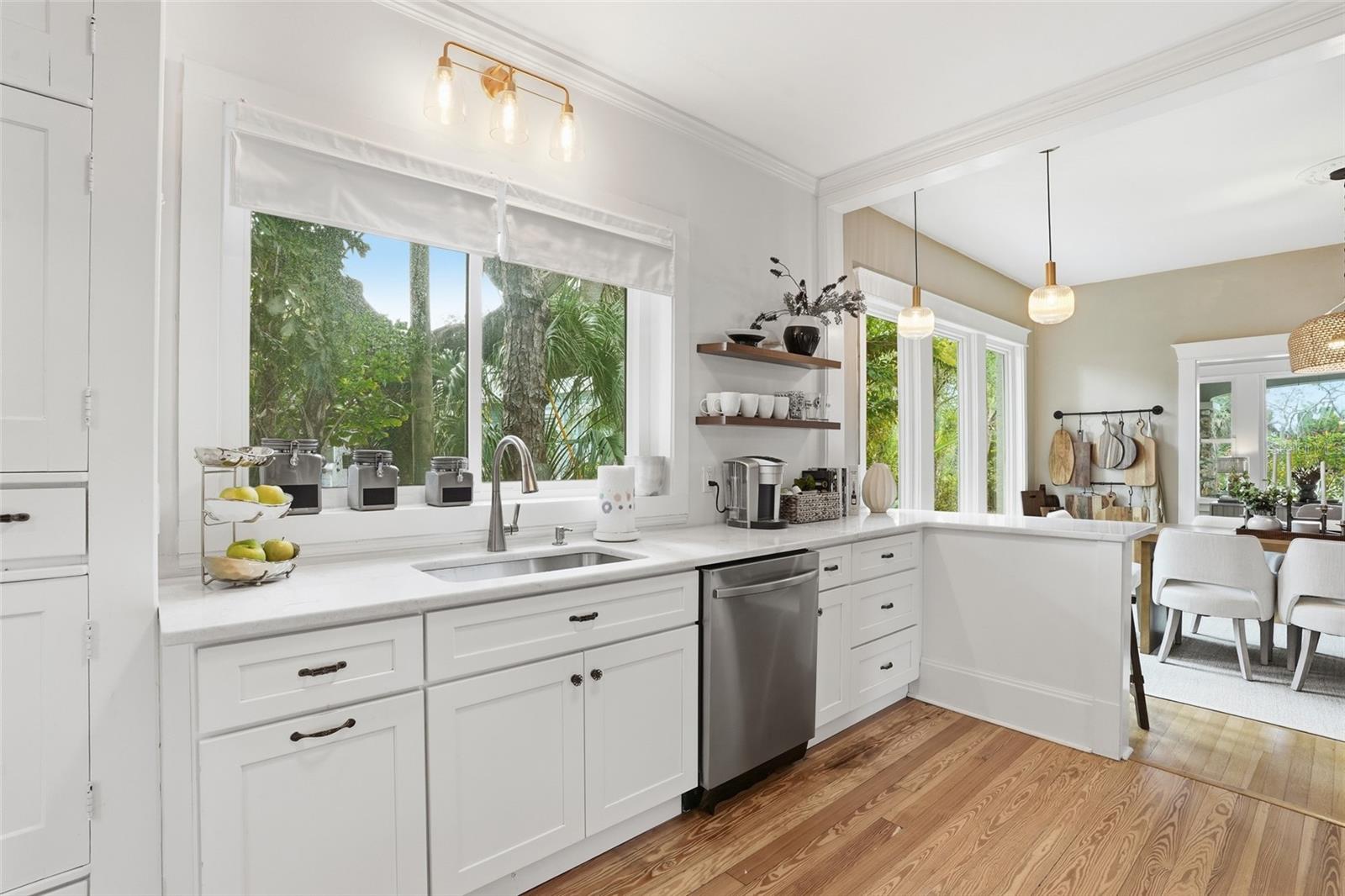 1473 BARCELONA AVE, FORT MYERS, FL, 33901