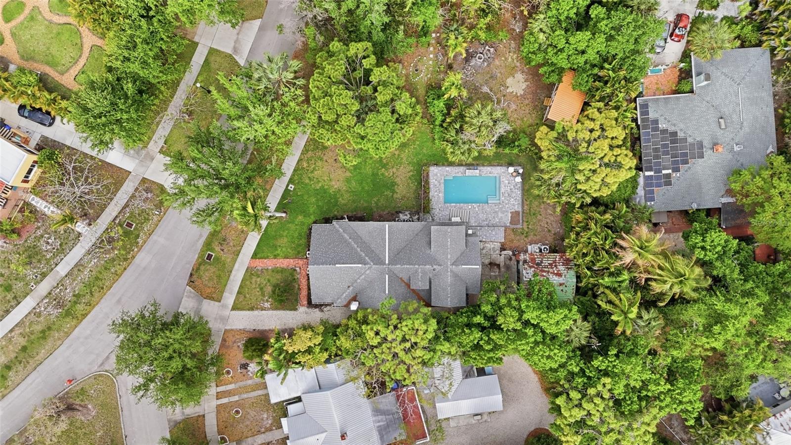 1473 BARCELONA AVE, FORT MYERS, FL, 33901