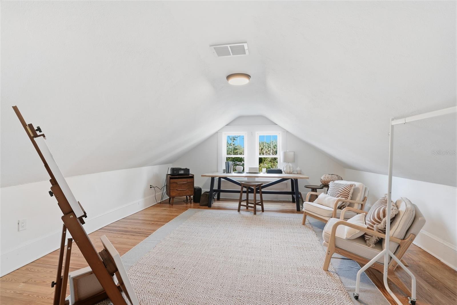 1473 BARCELONA AVE, FORT MYERS, FL, 33901