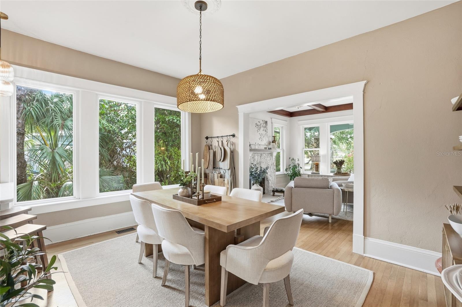 1473 BARCELONA AVE, FORT MYERS, FL, 33901