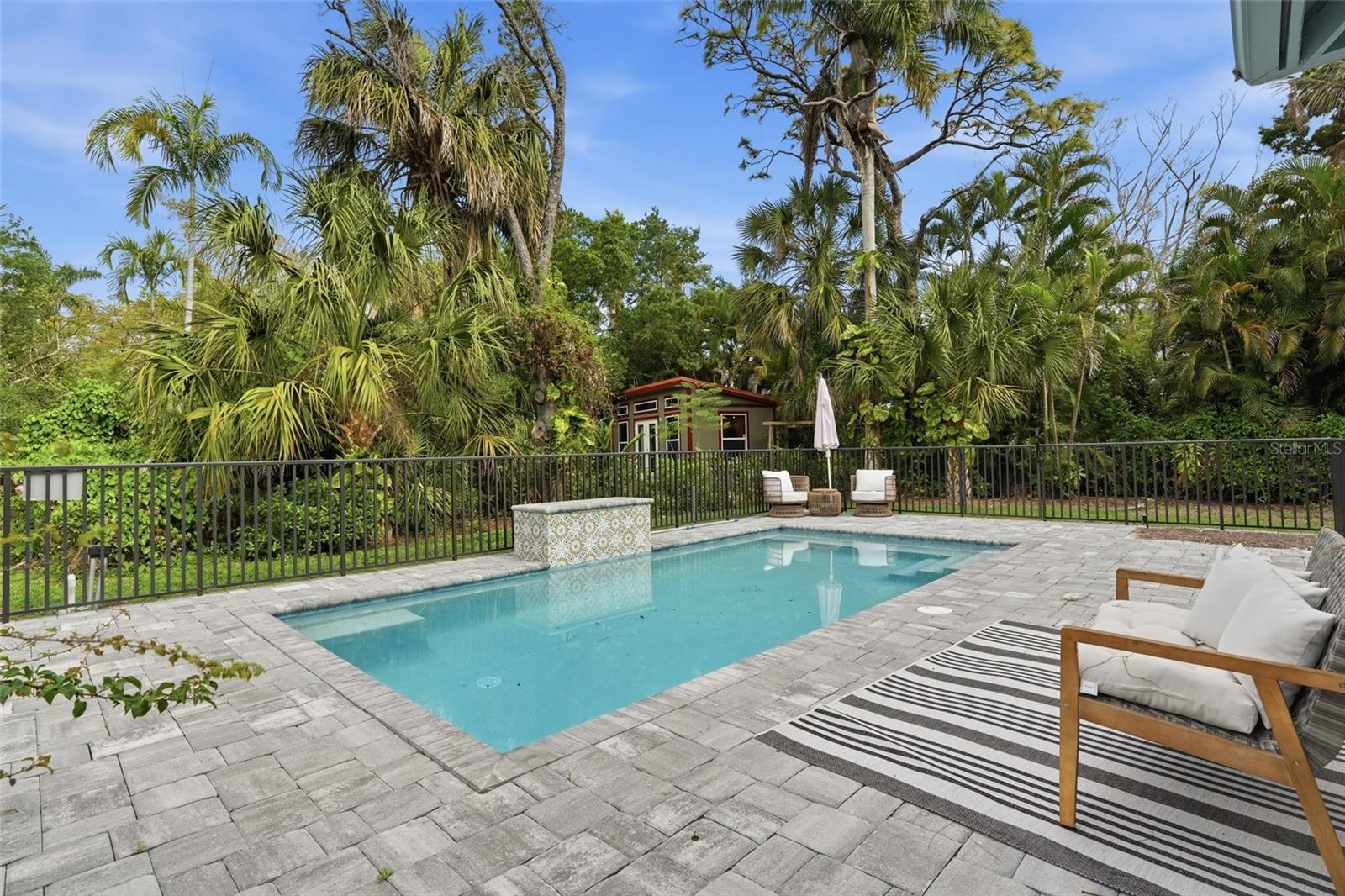 1473 BARCELONA AVE, FORT MYERS, FL, 33901