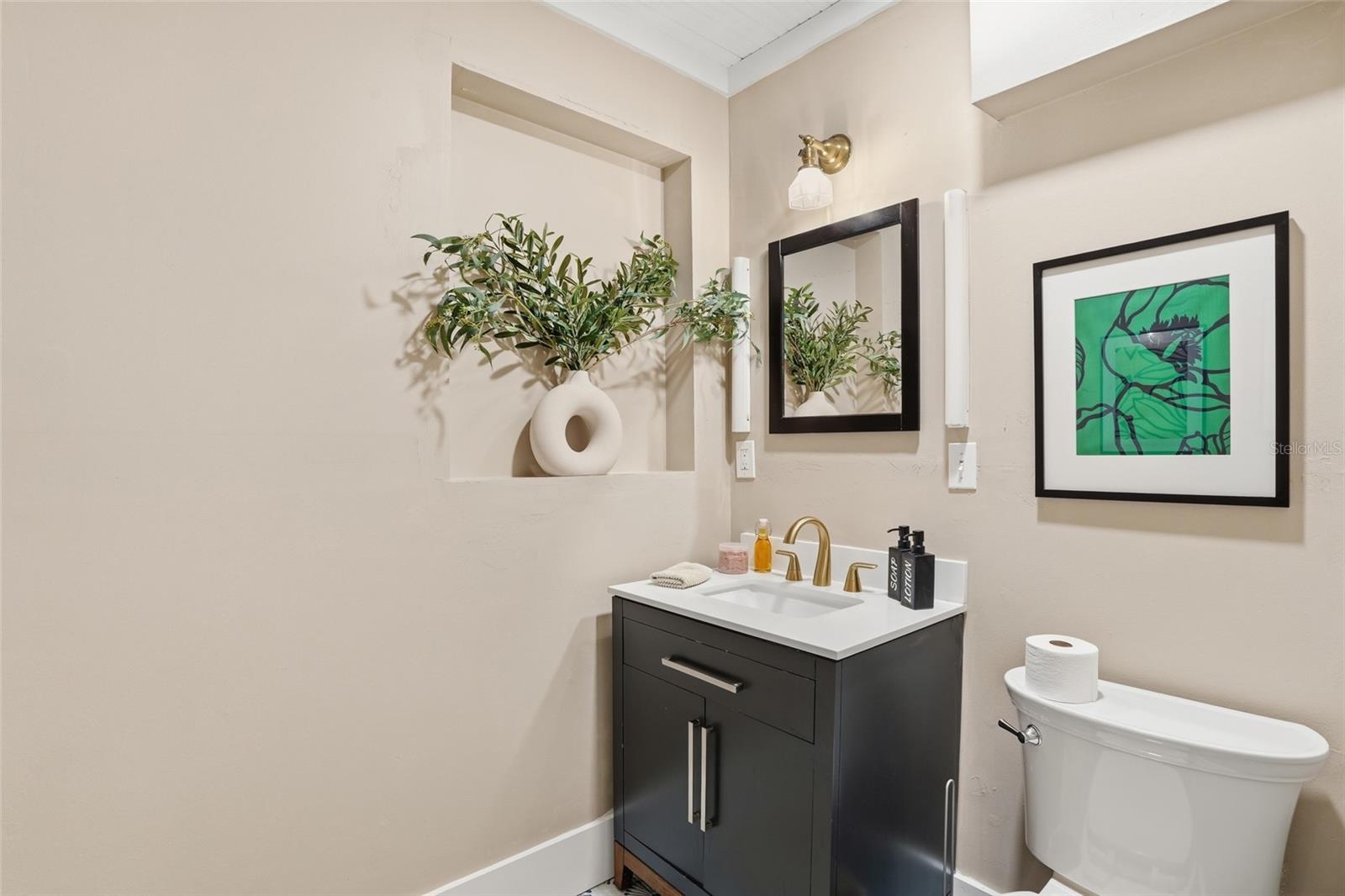 1473 BARCELONA AVE, FORT MYERS, FL, 33901