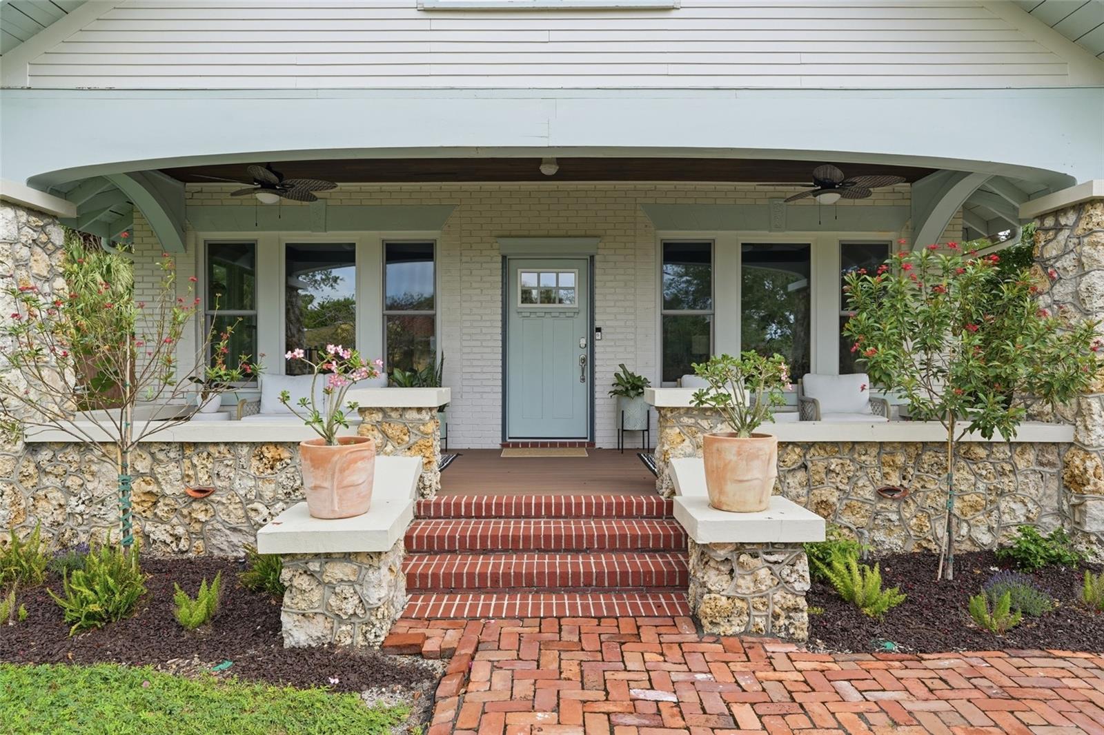 1473 BARCELONA AVE, FORT MYERS, FL, 33901