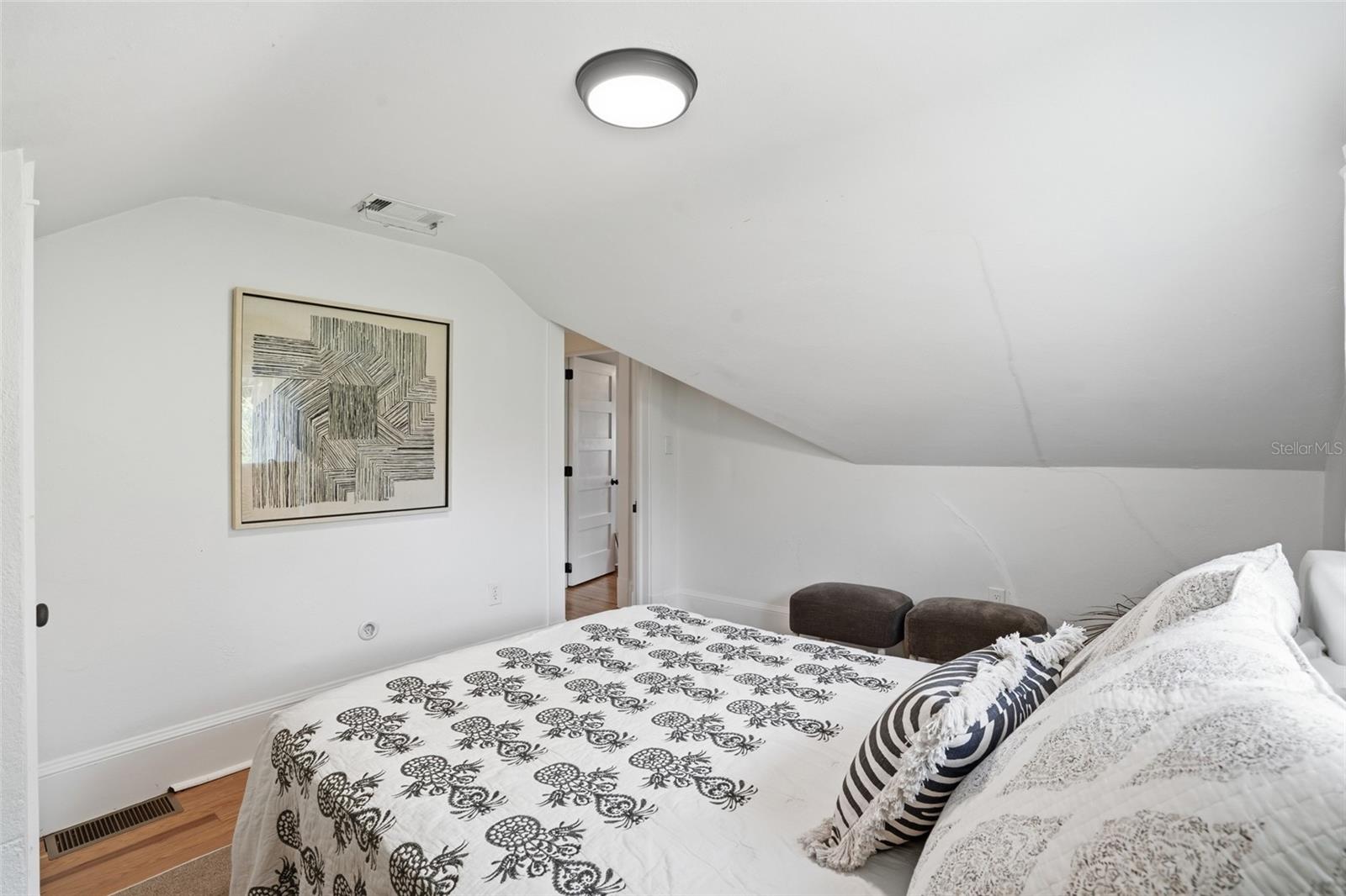 1473 BARCELONA AVE, FORT MYERS, FL, 33901