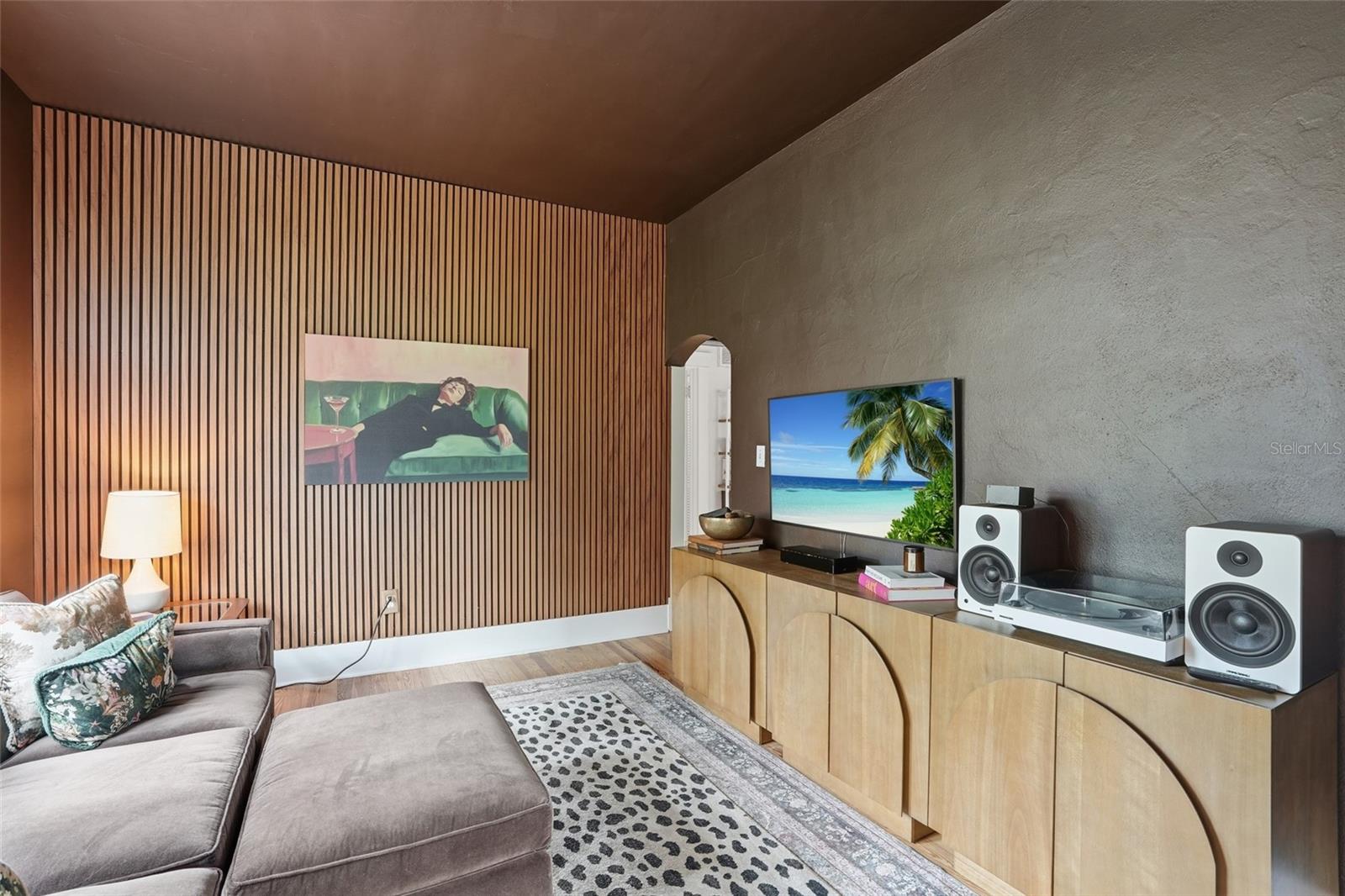 1473 BARCELONA AVE, FORT MYERS, FL, 33901