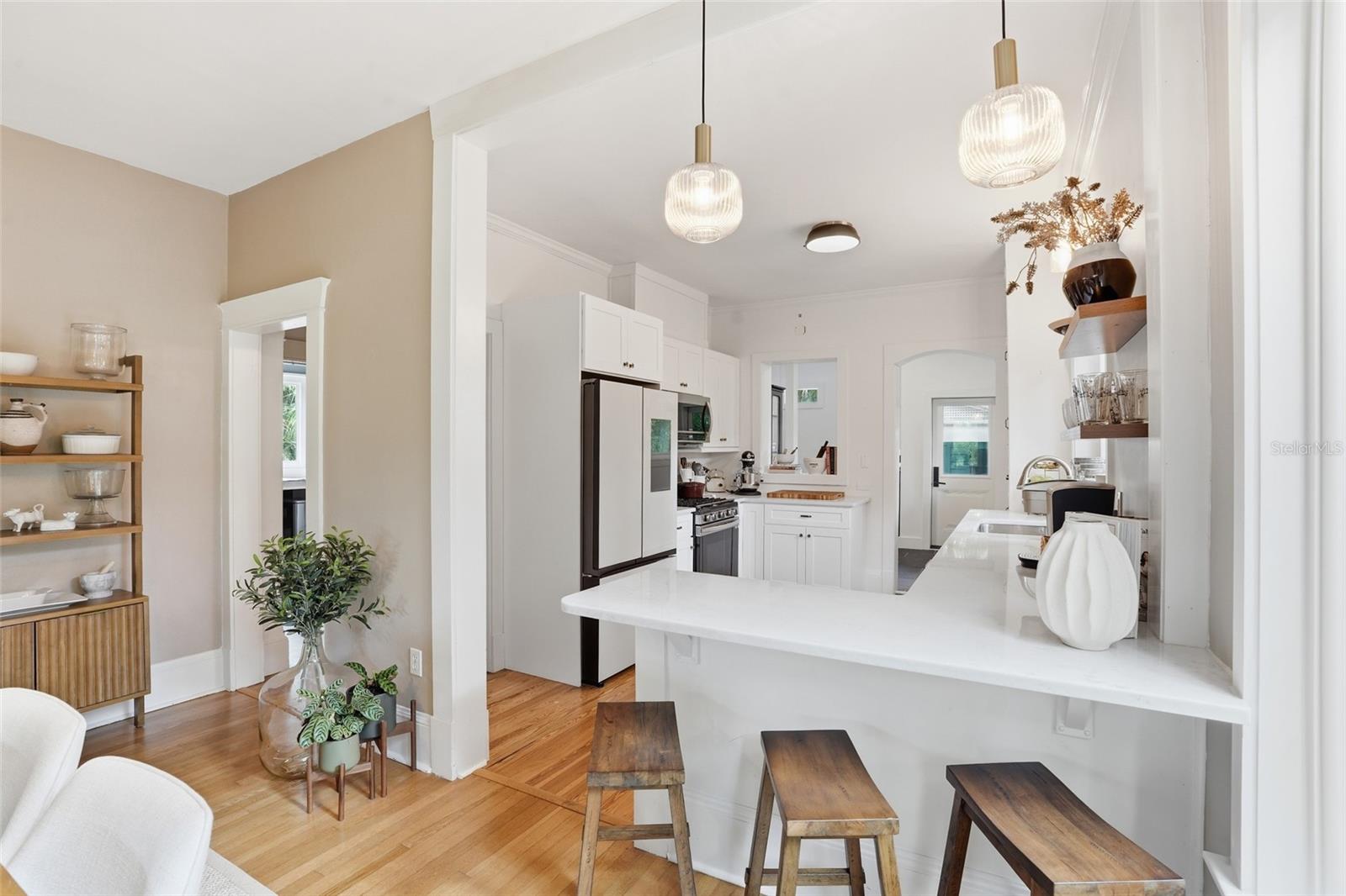 1473 BARCELONA AVE, FORT MYERS, FL, 33901