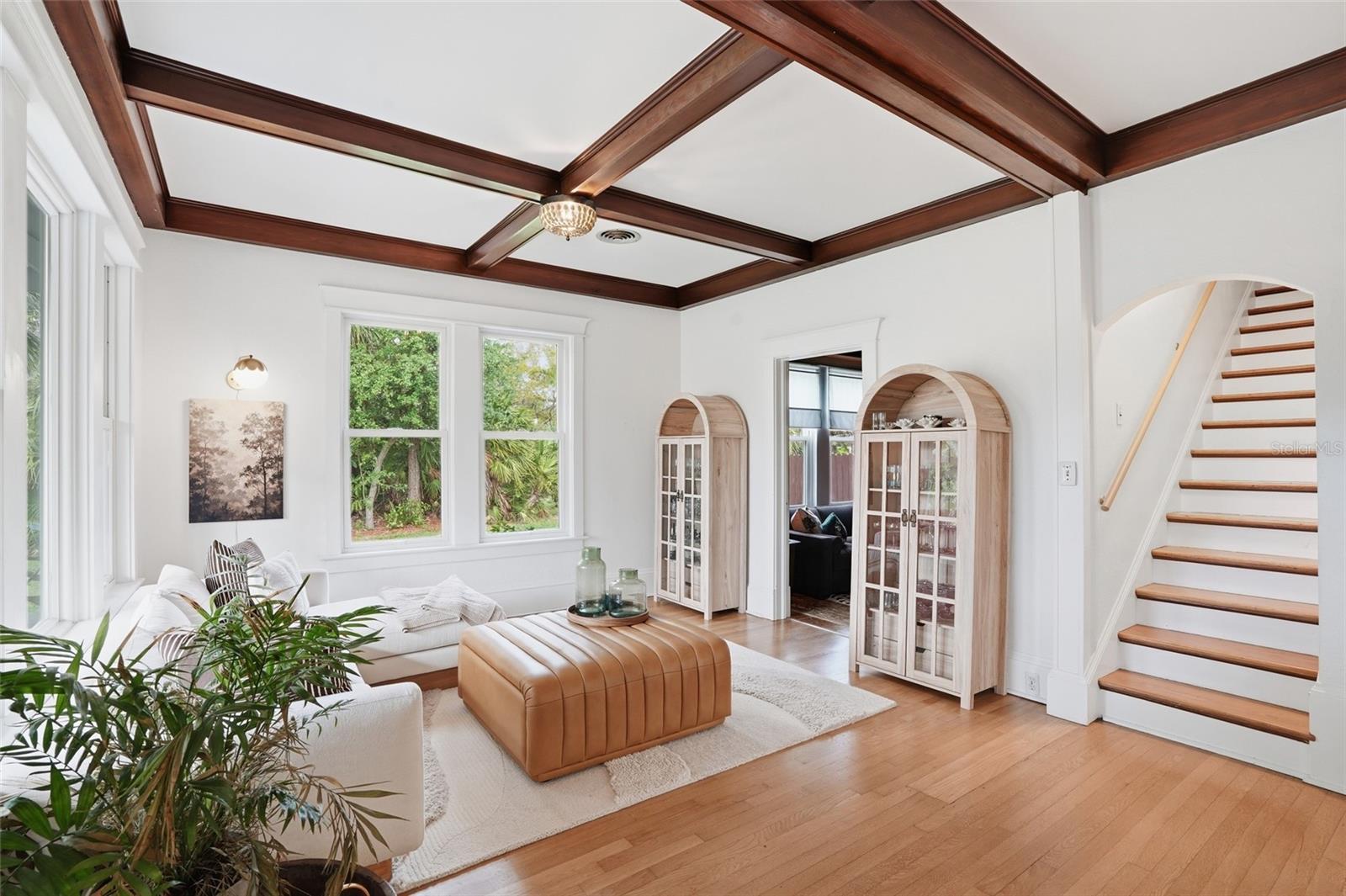 1473 BARCELONA AVE, FORT MYERS, FL, 33901