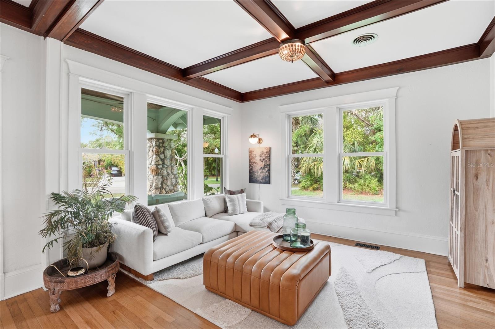 1473 BARCELONA AVE, FORT MYERS, FL, 33901