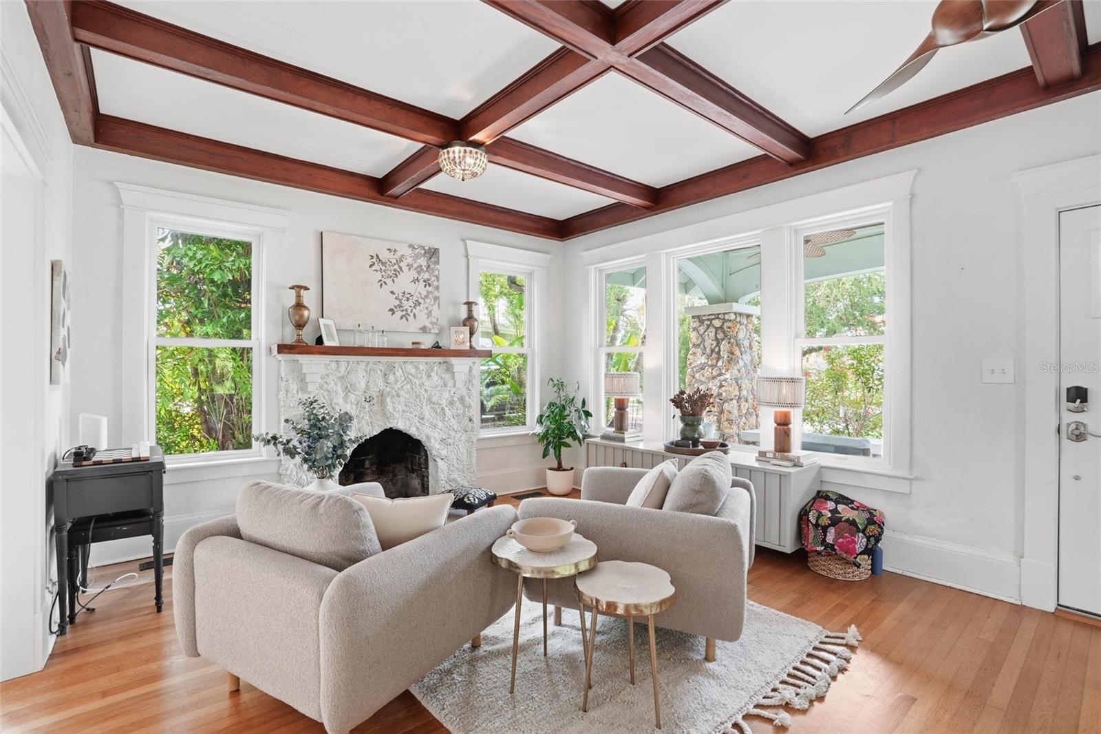 1473 BARCELONA AVE, FORT MYERS, FL, 33901