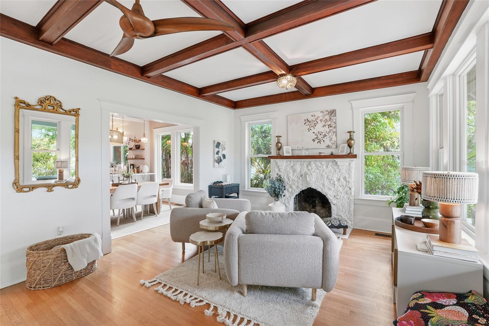 1473 BARCELONA AVE, FORT MYERS, FL, 33901