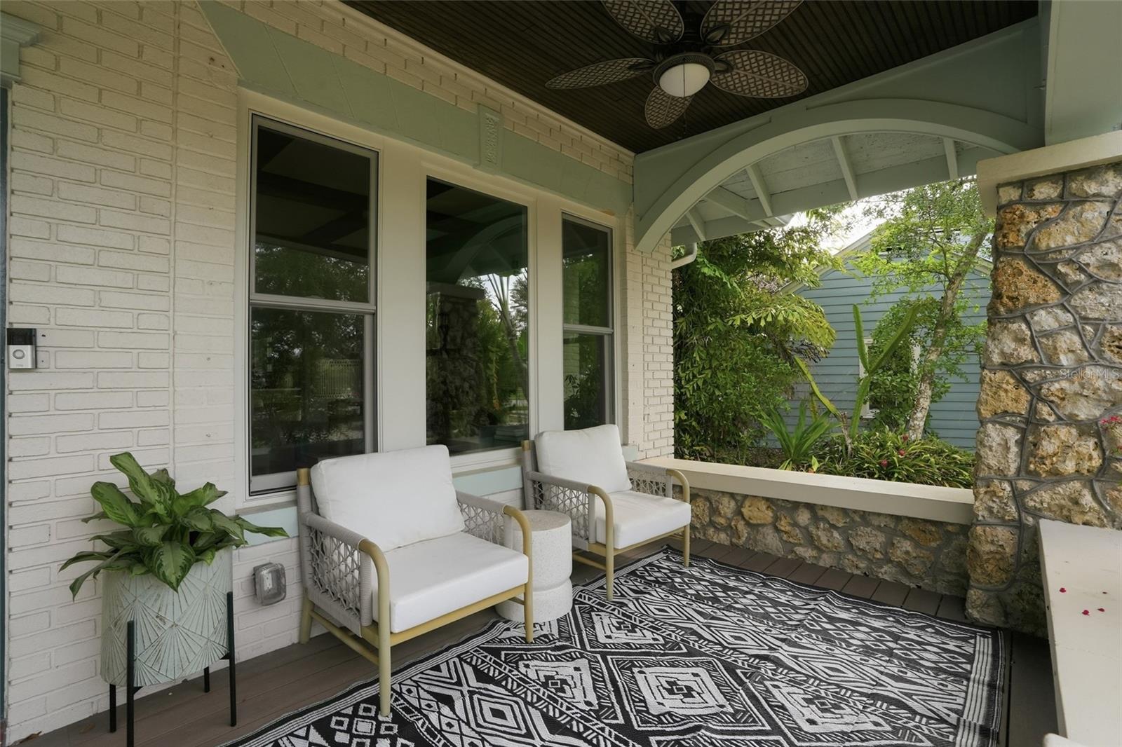 1473 BARCELONA AVE, FORT MYERS, FL, 33901