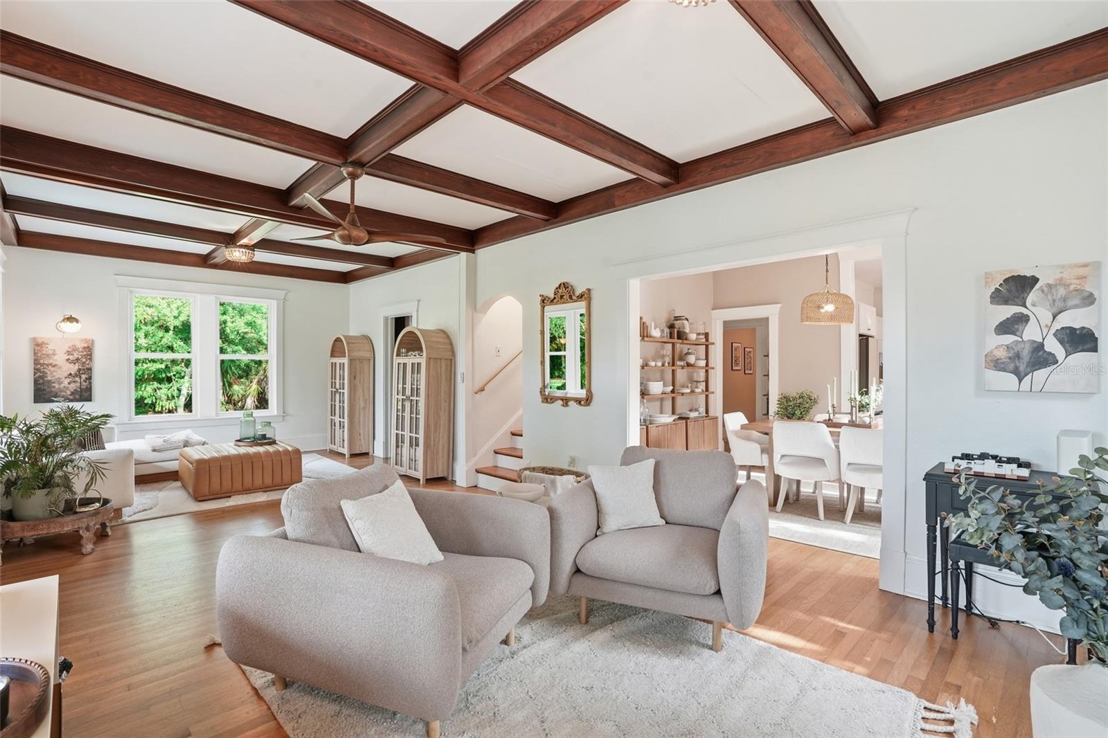 1473 BARCELONA AVE, FORT MYERS, FL, 33901