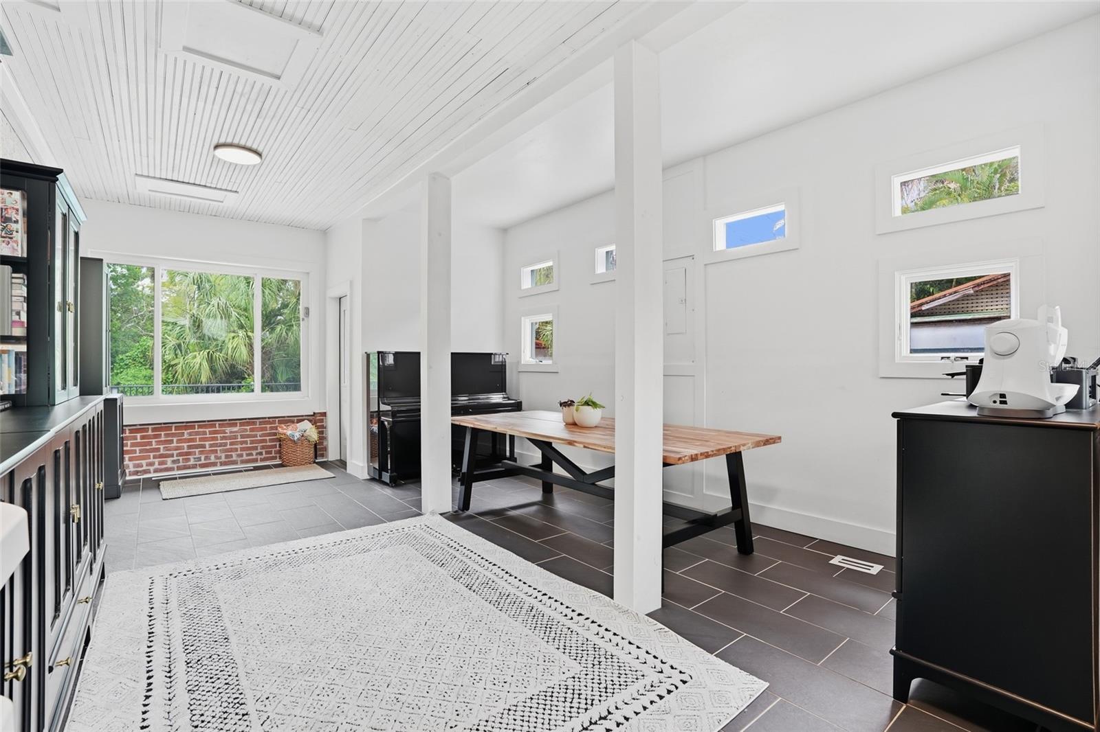 1473 BARCELONA AVE, FORT MYERS, FL, 33901