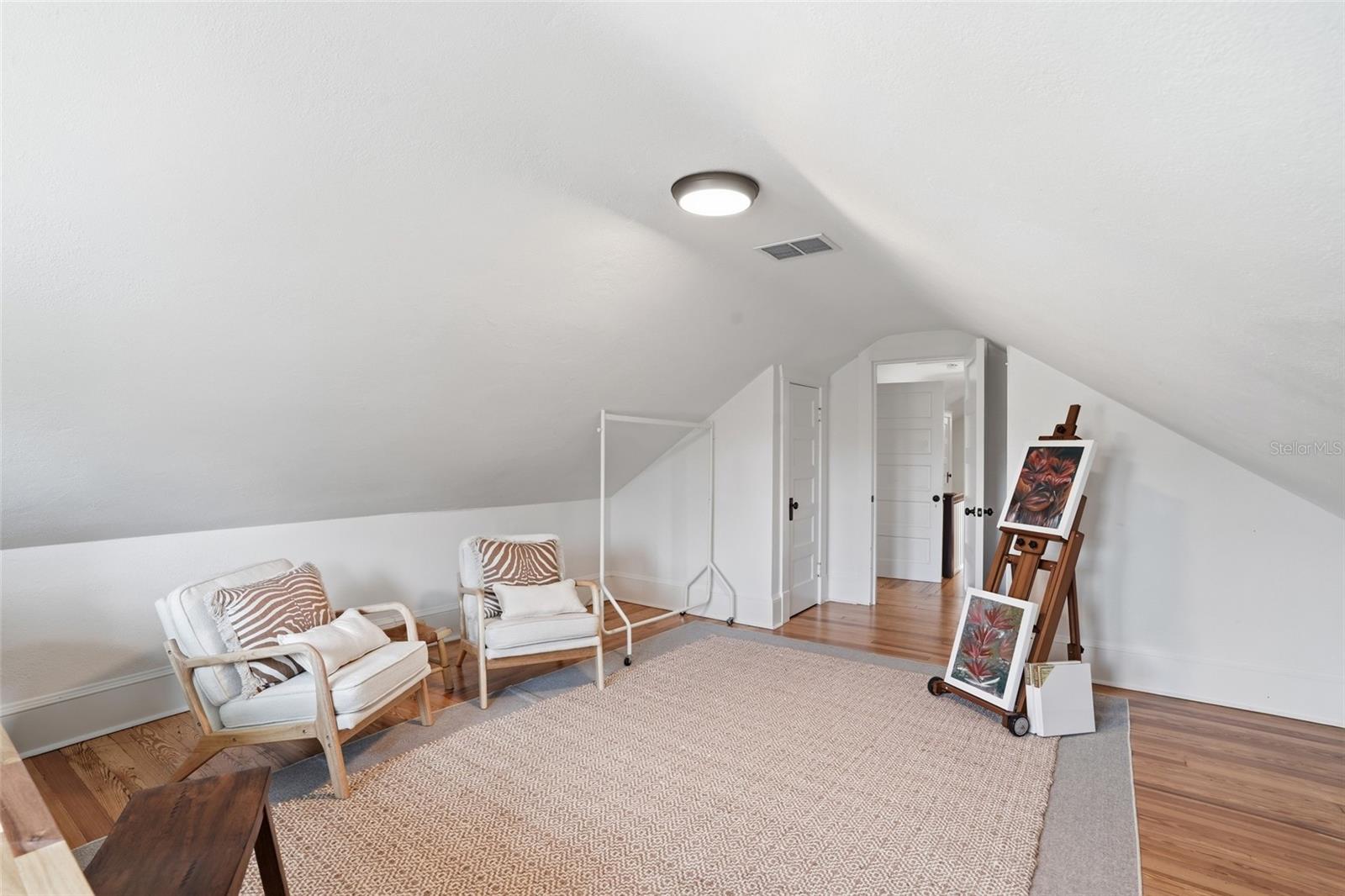 1473 BARCELONA AVE, FORT MYERS, FL, 33901