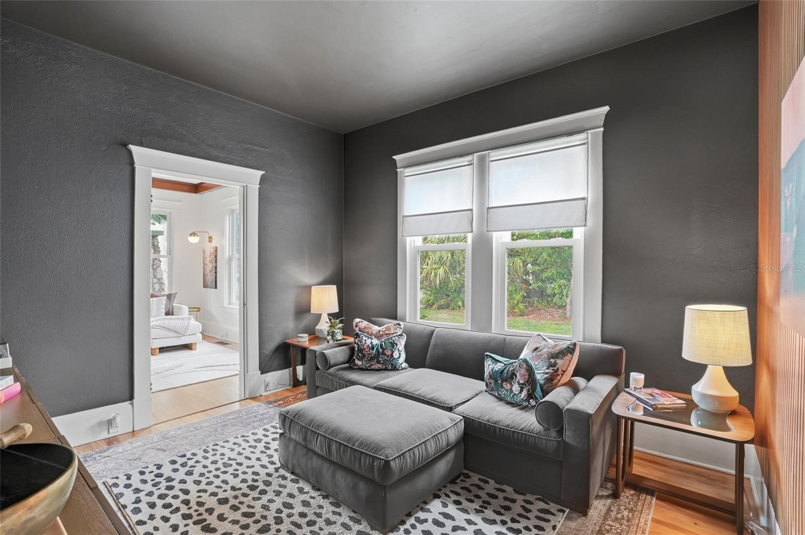 1473 BARCELONA AVE, FORT MYERS, FL, 33901