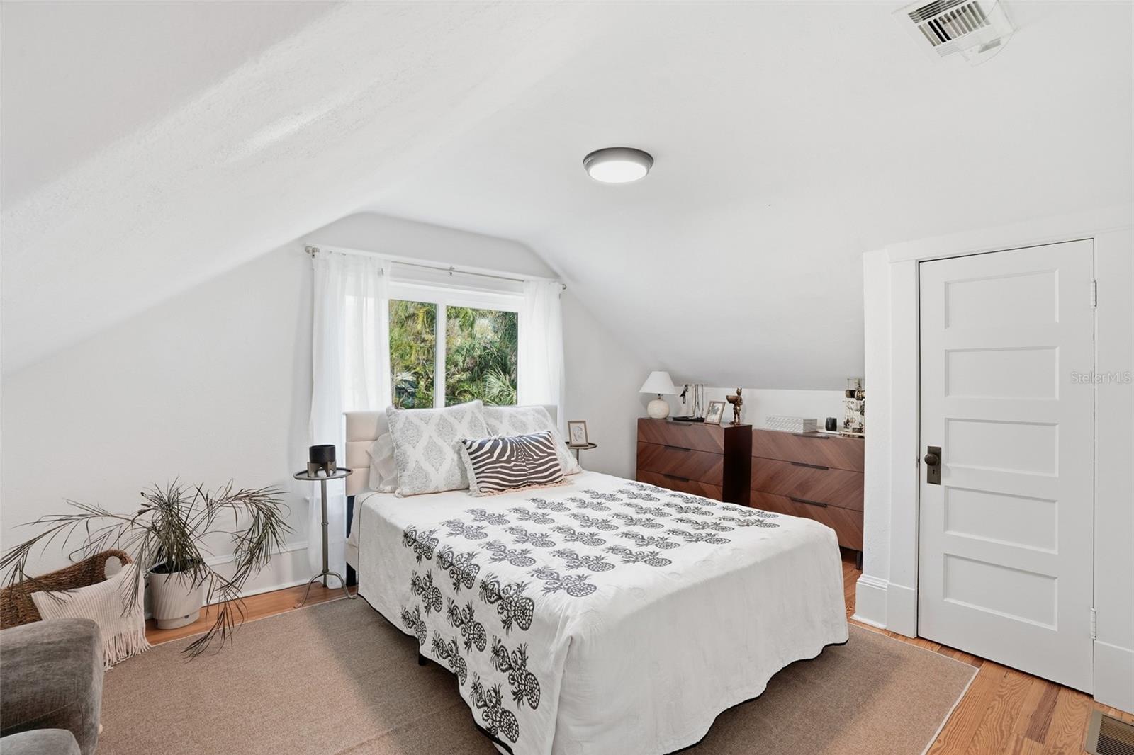 1473 BARCELONA AVE, FORT MYERS, FL, 33901