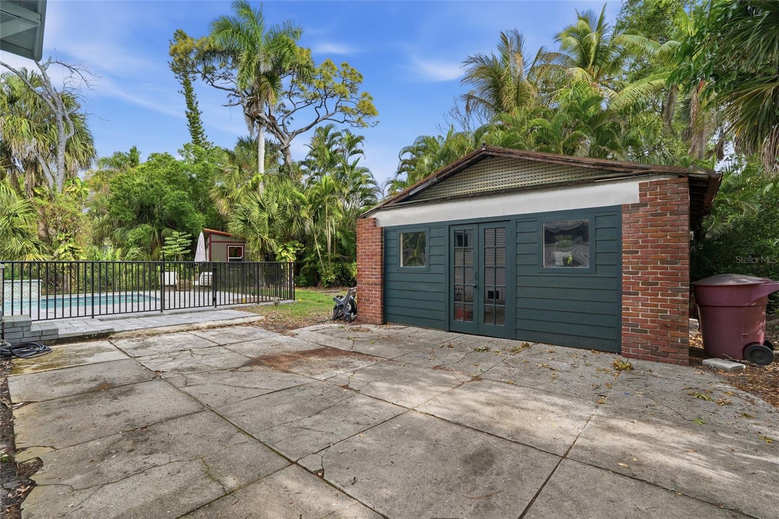 1473 BARCELONA AVE, FORT MYERS, FL, 33901