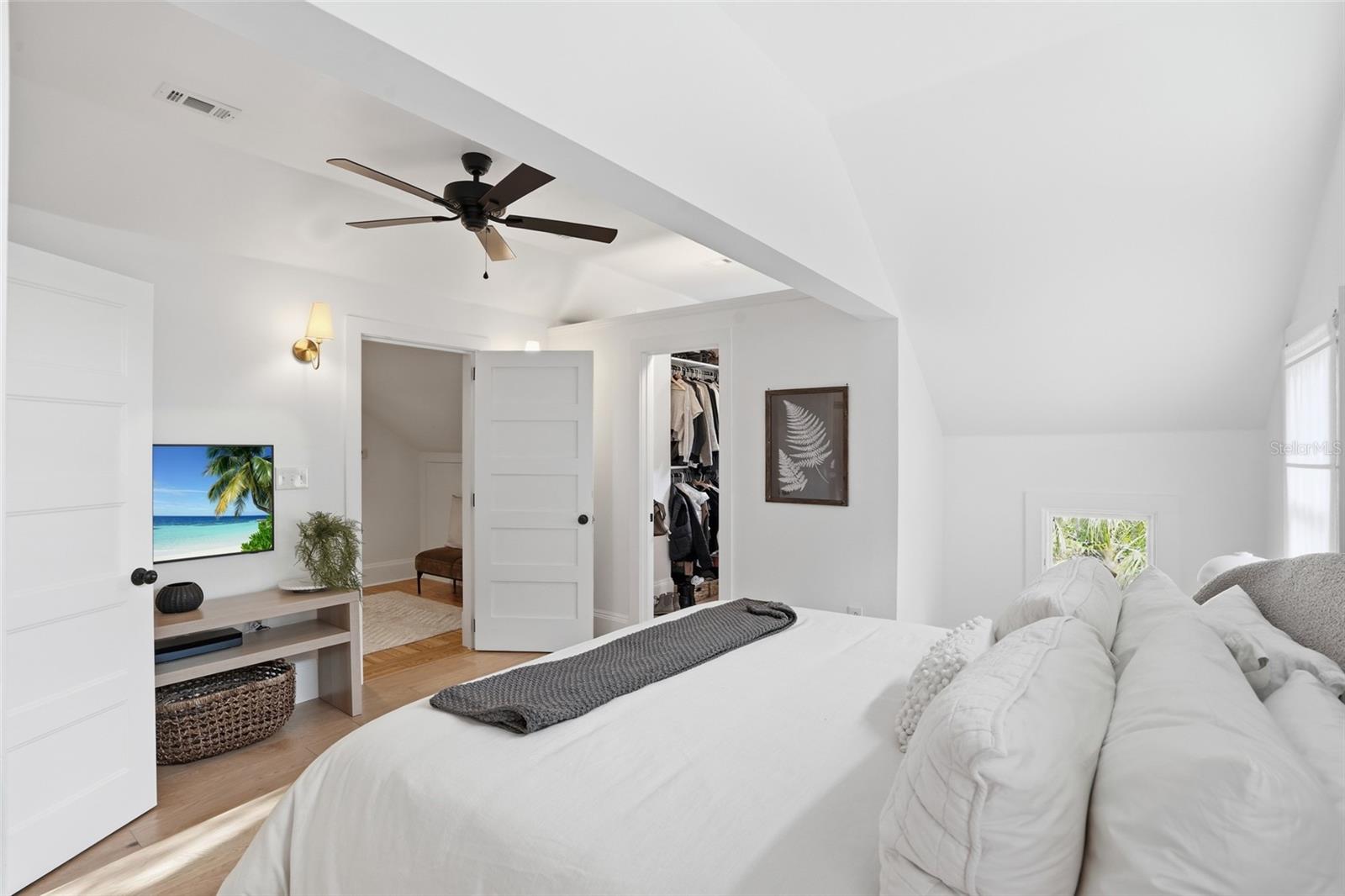 1473 BARCELONA AVE, FORT MYERS, FL, 33901