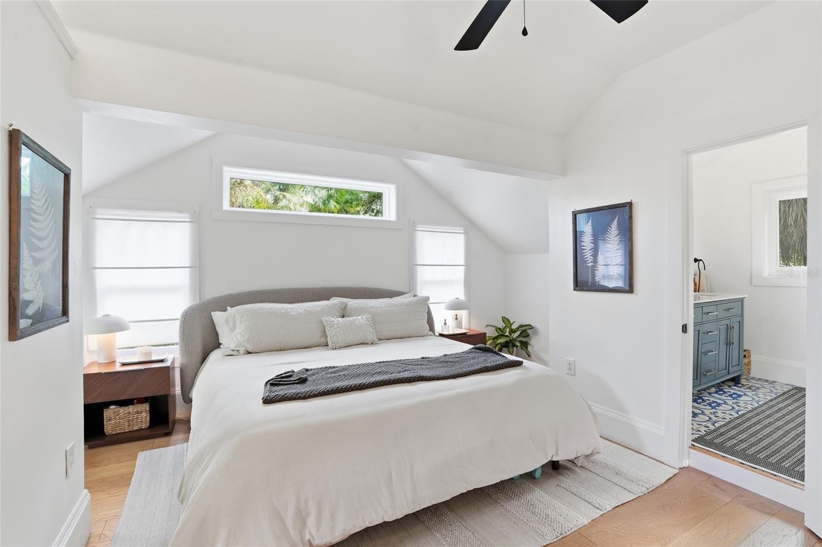 1473 BARCELONA AVE, FORT MYERS, FL, 33901