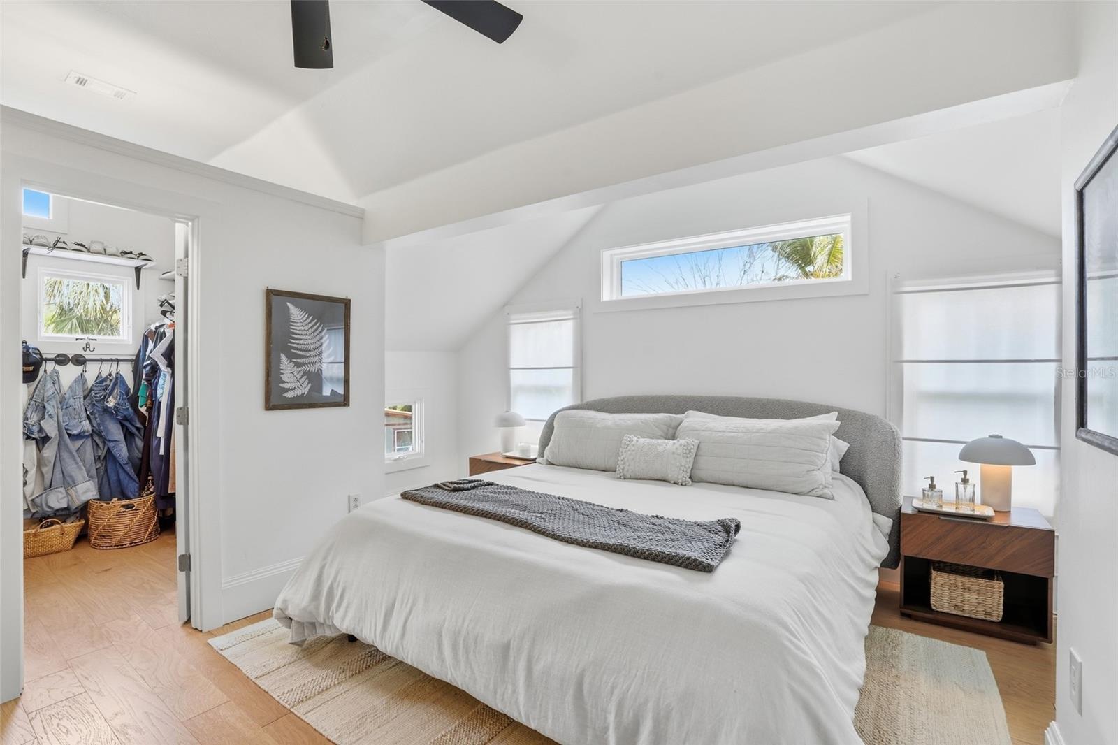 1473 BARCELONA AVE, FORT MYERS, FL, 33901