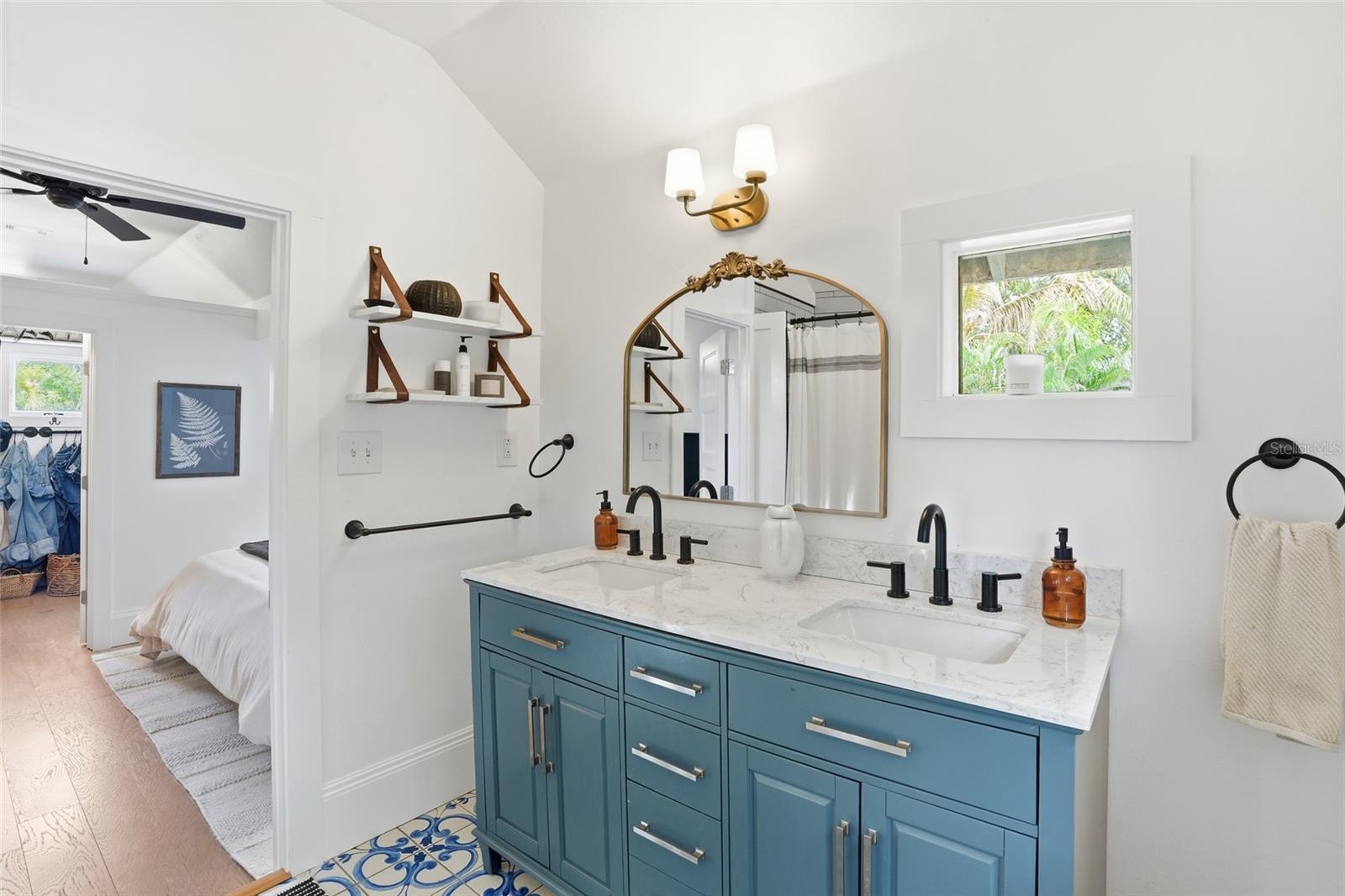 1473 BARCELONA AVE, FORT MYERS, FL, 33901