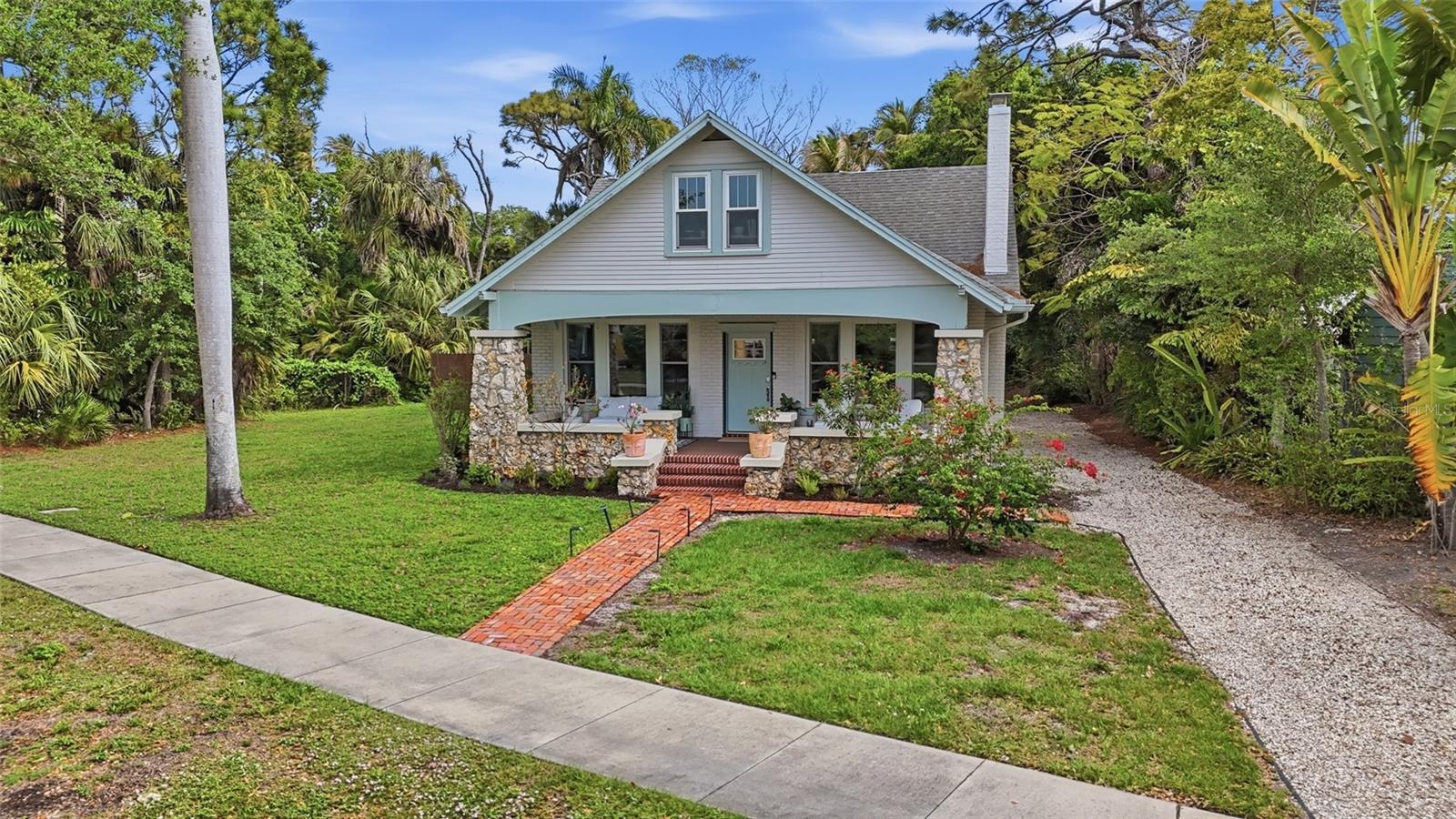 1473 BARCELONA AVE, FORT MYERS, FL, 33901
