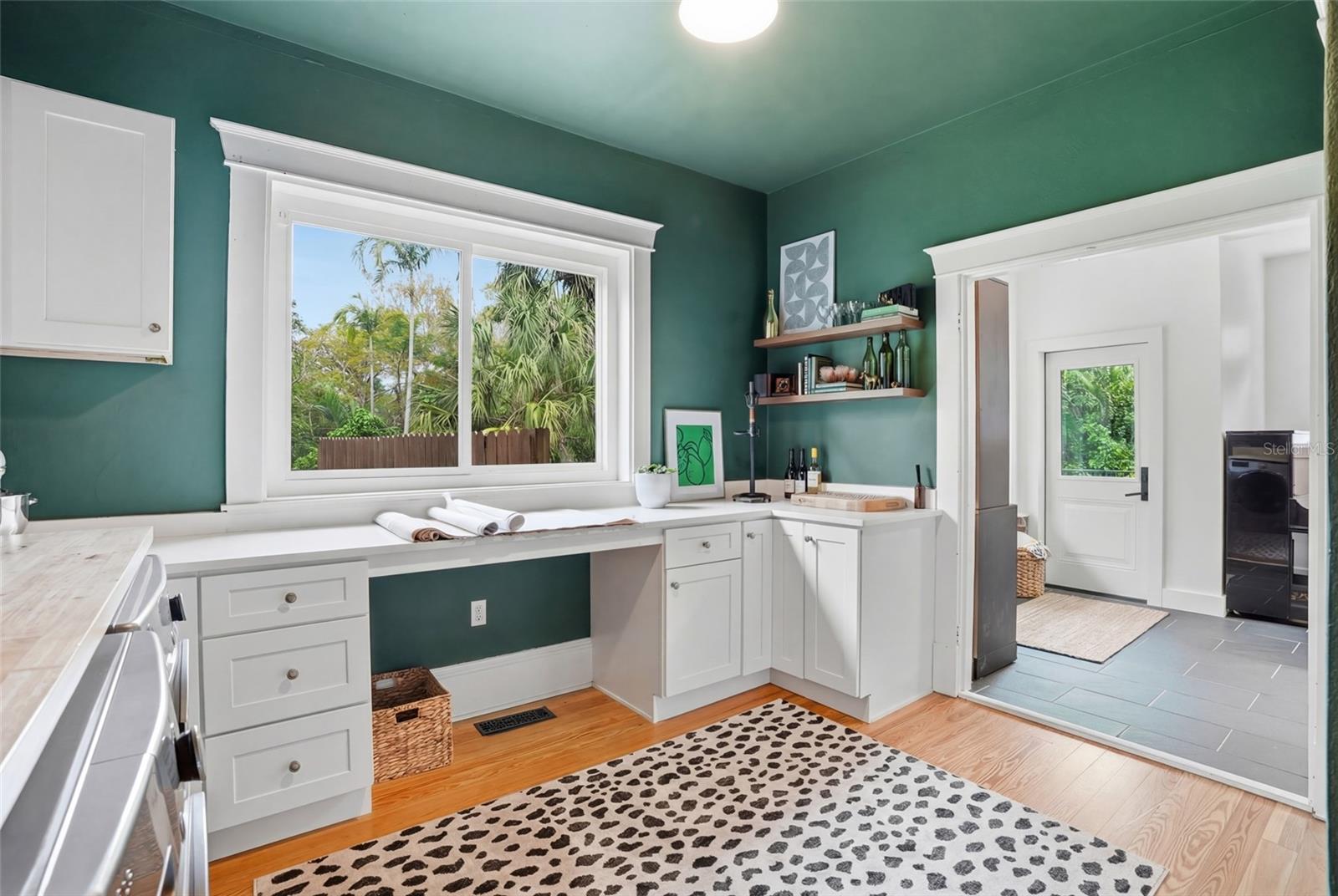 1473 BARCELONA AVE, FORT MYERS, FL, 33901