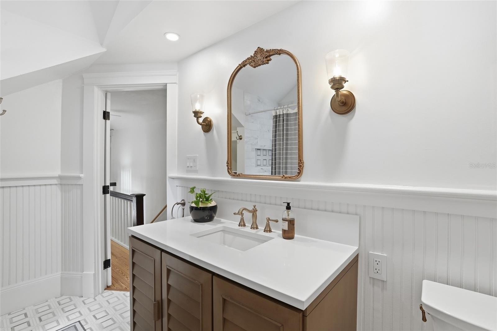 1473 BARCELONA AVE, FORT MYERS, FL, 33901