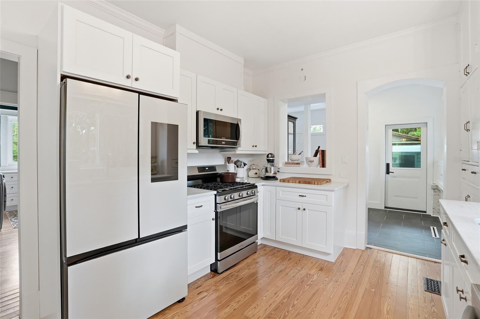 1473 BARCELONA AVE, FORT MYERS, FL, 33901