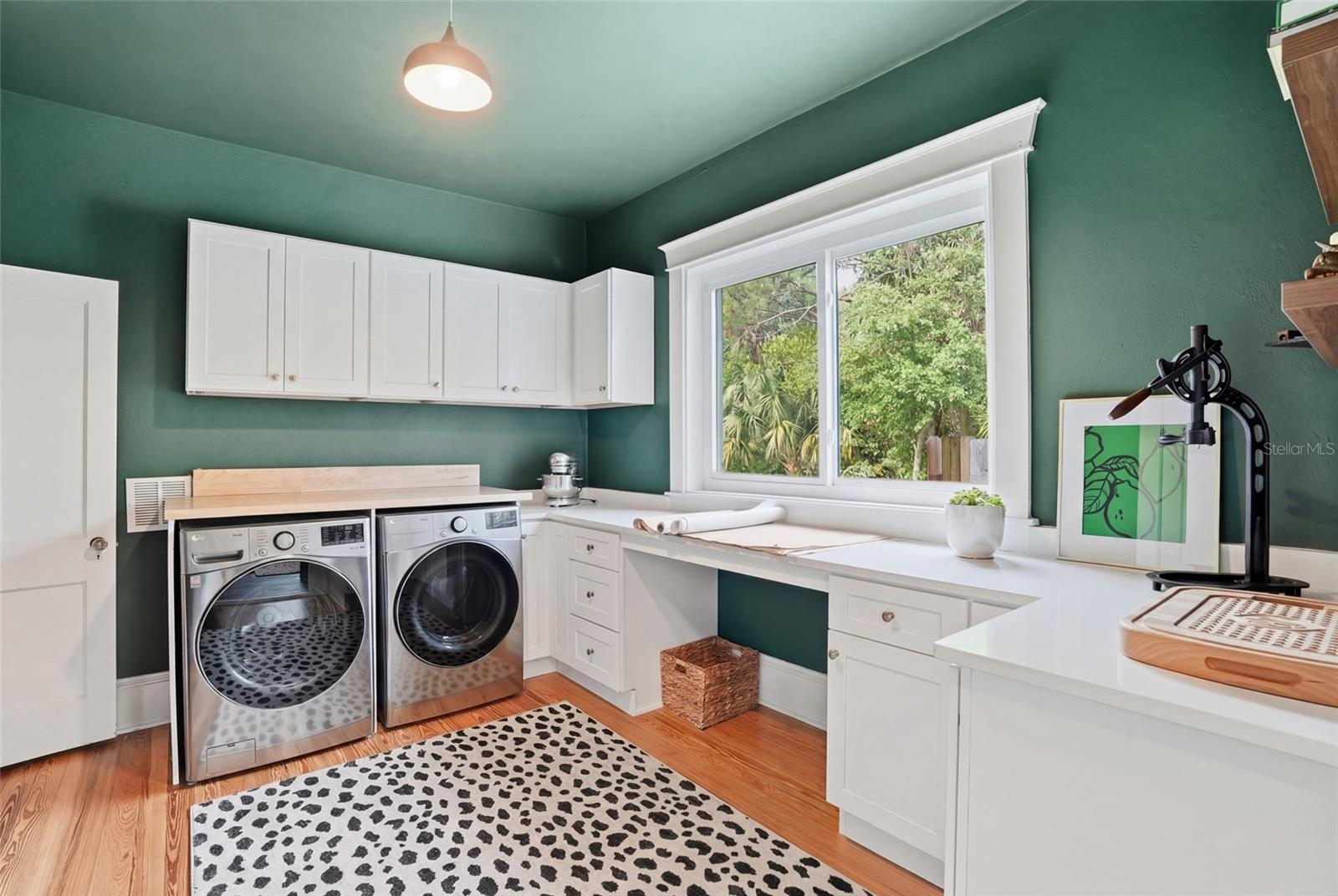 1473 BARCELONA AVE, FORT MYERS, FL, 33901