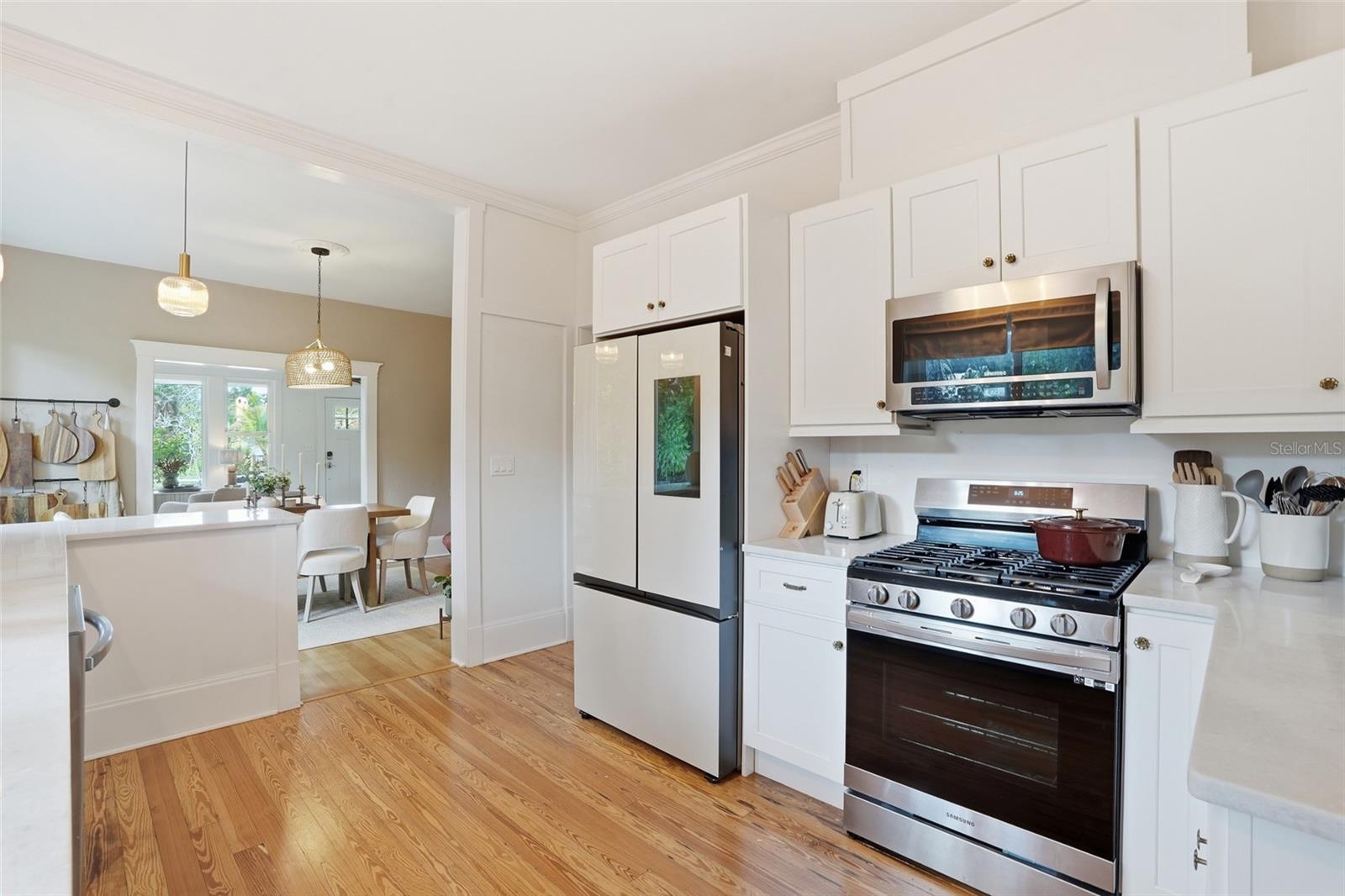 1473 BARCELONA AVE, FORT MYERS, FL, 33901