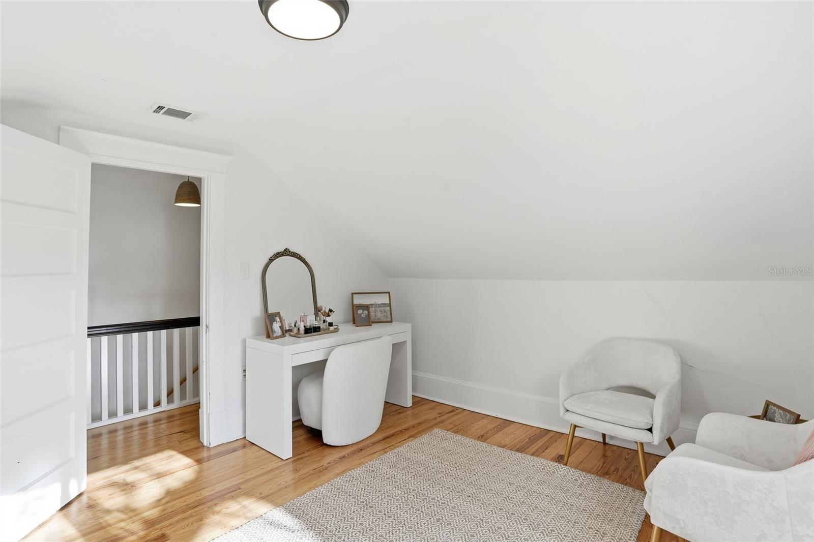 1473 BARCELONA AVE, FORT MYERS, FL, 33901