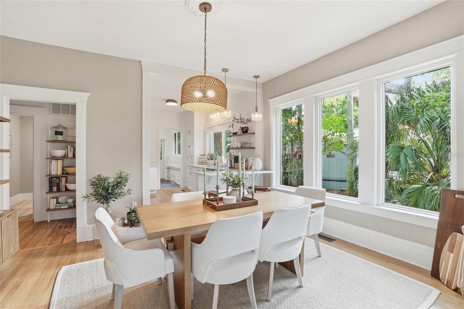 1473 BARCELONA AVE, FORT MYERS, FL, 33901